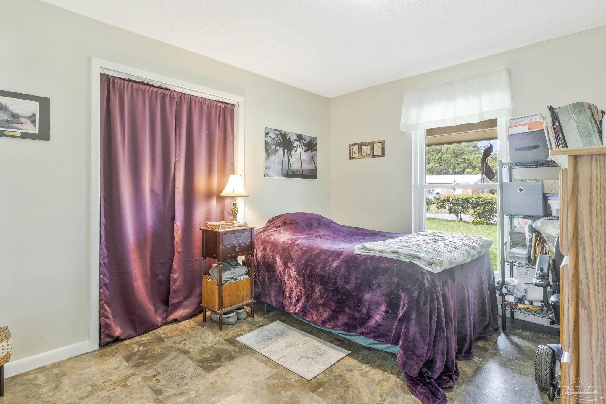 7830 Aaron Drive Pensacola FL 32534