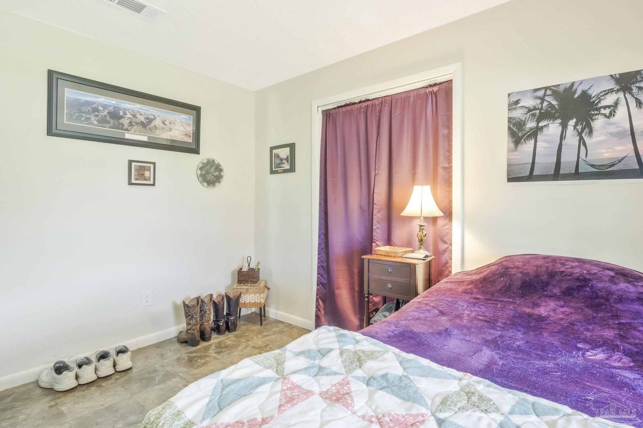 7830 Aaron Drive Pensacola FL 32534
