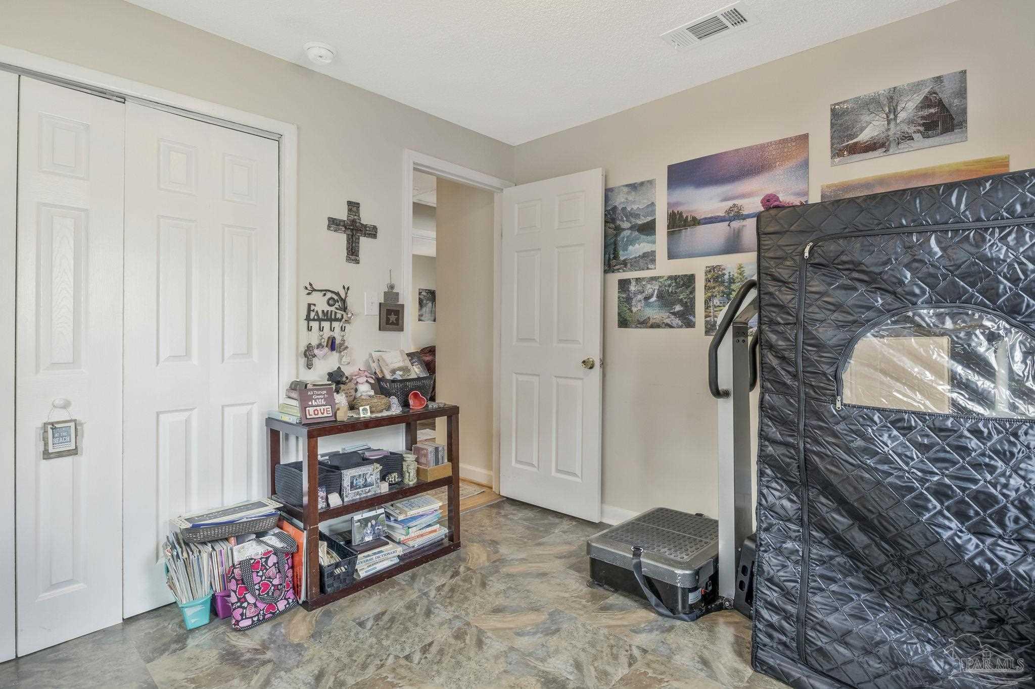 7830 Aaron Drive Pensacola FL 32534