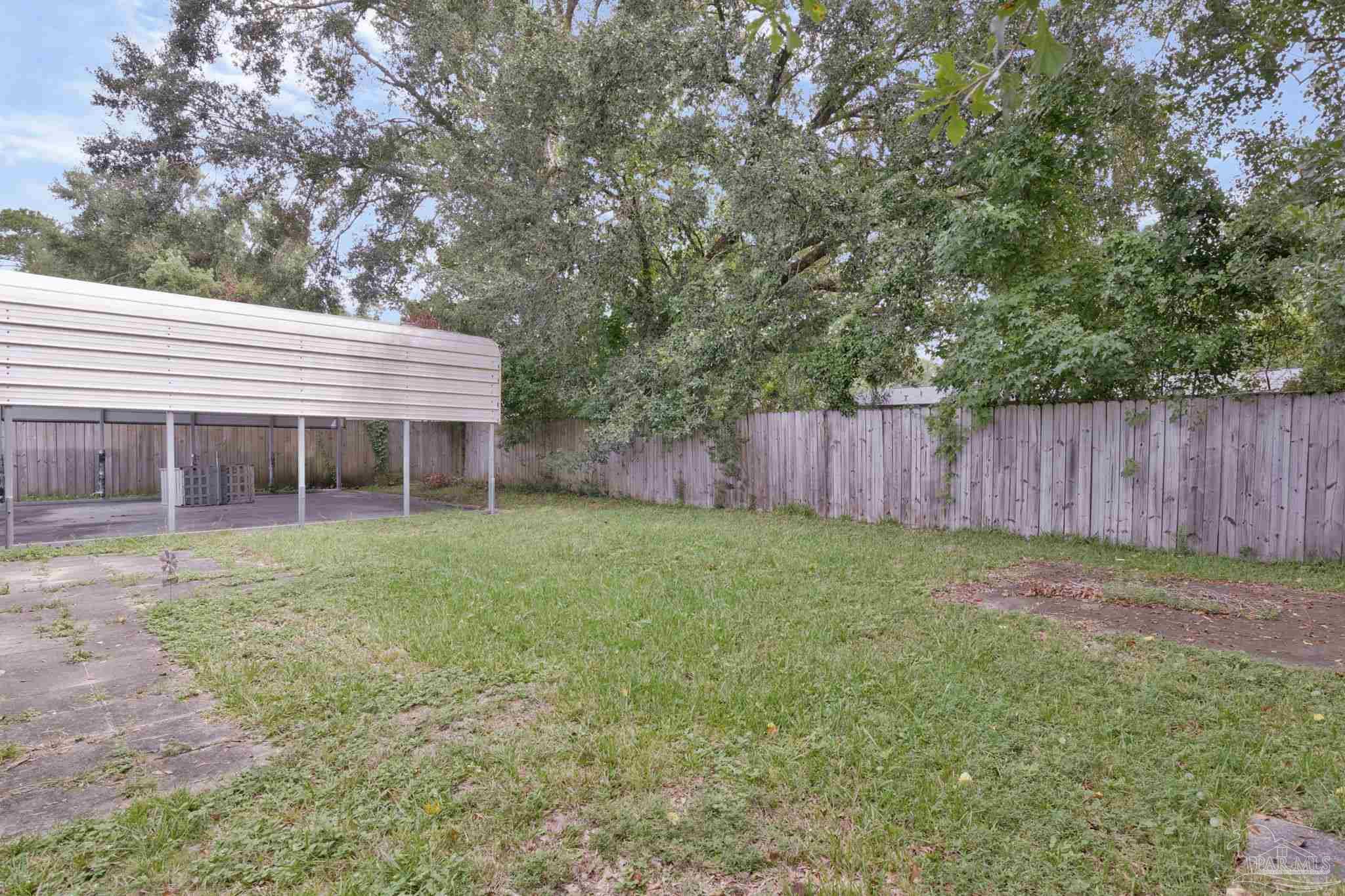 7830 Aaron Drive Pensacola FL 32534