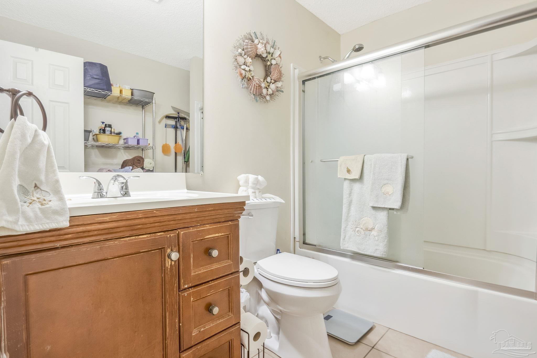 7830 Aaron Drive Pensacola FL 32534
