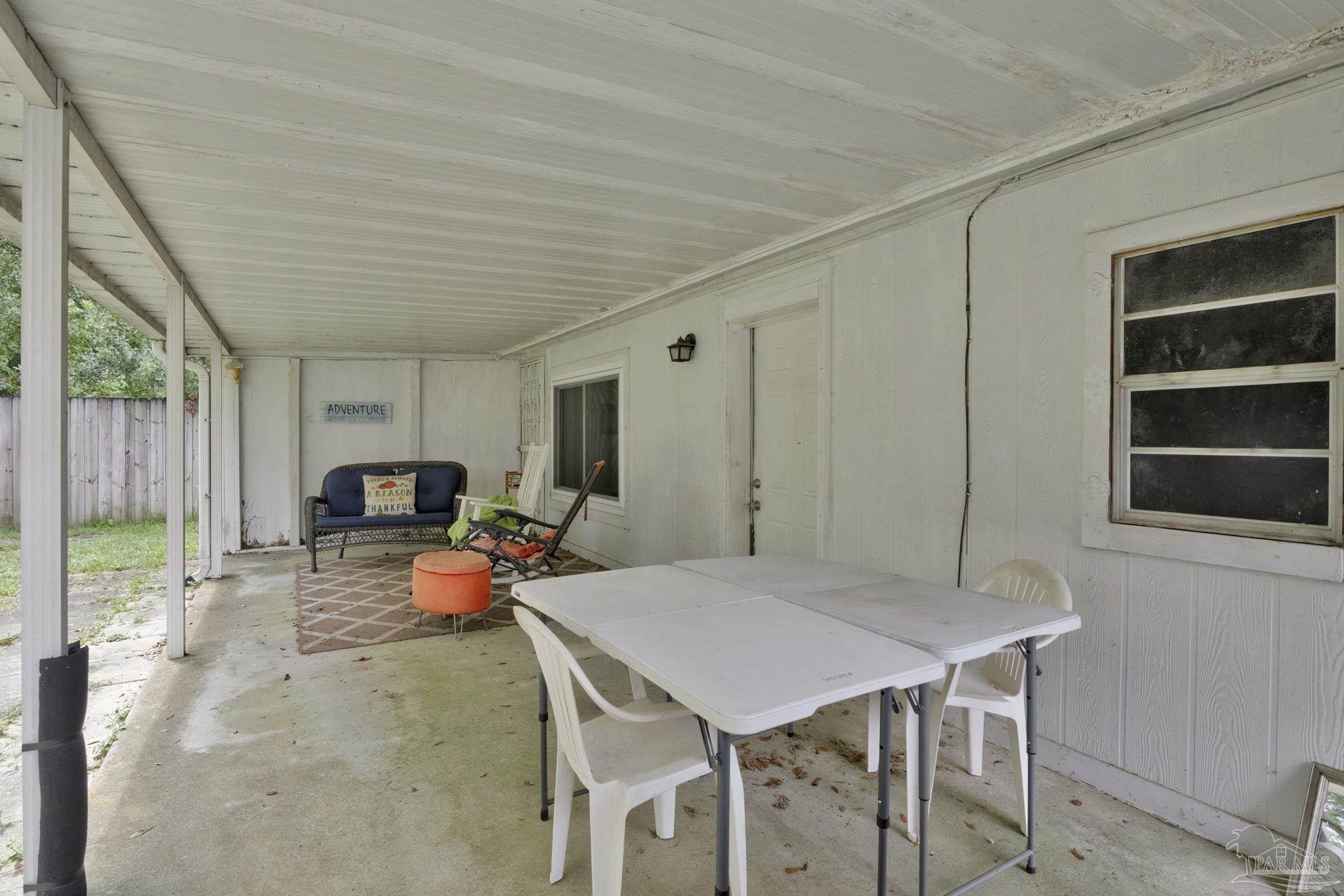 7830 Aaron Drive Pensacola FL 32534