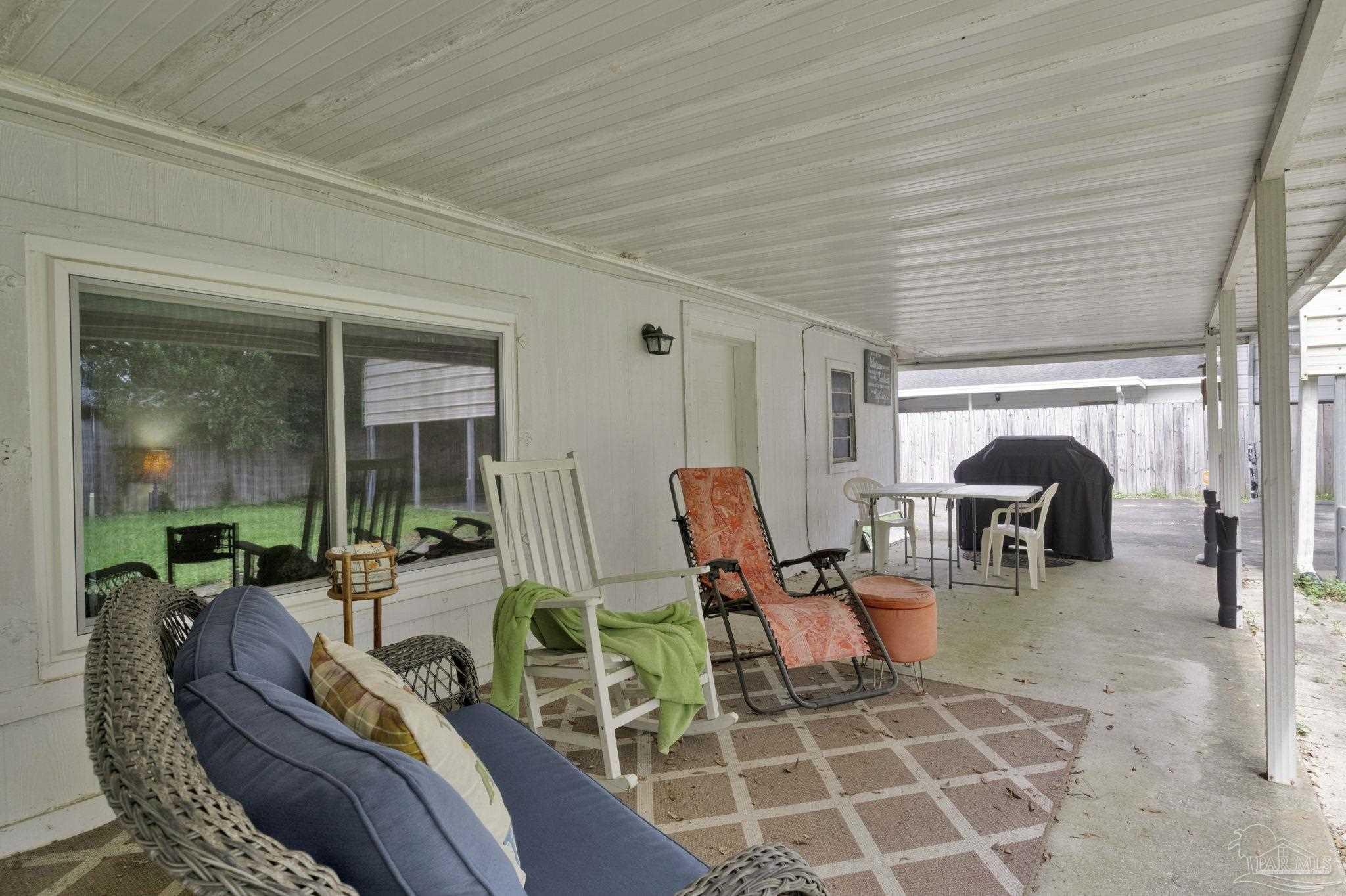 7830 Aaron Drive Pensacola FL 32534