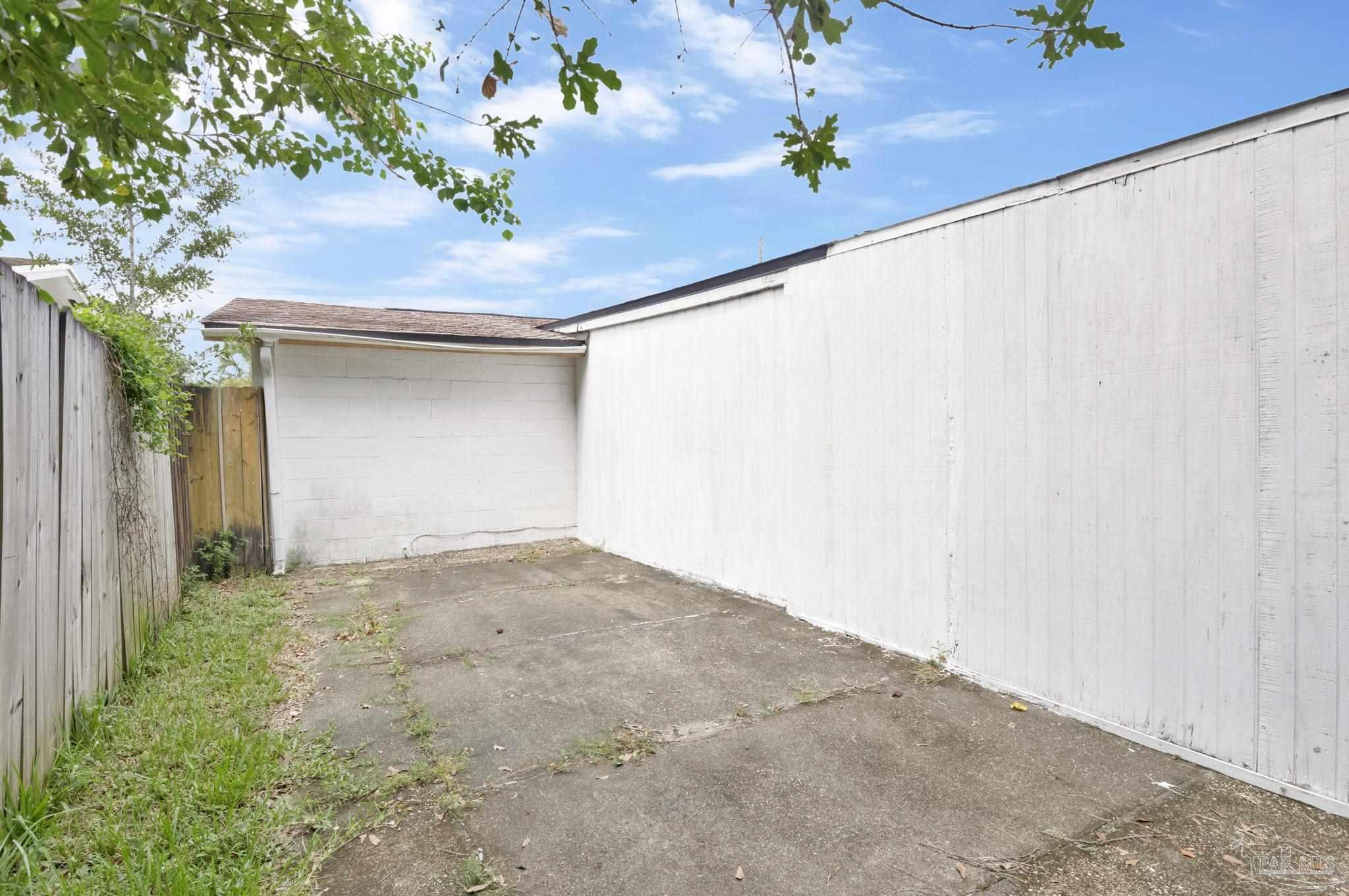 7830 Aaron Drive Pensacola FL 32534