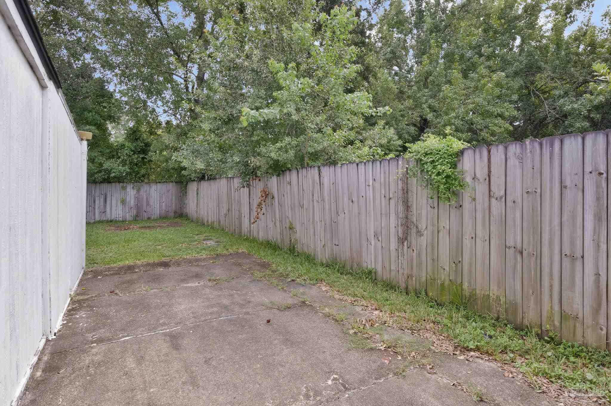 7830 Aaron Drive Pensacola FL 32534