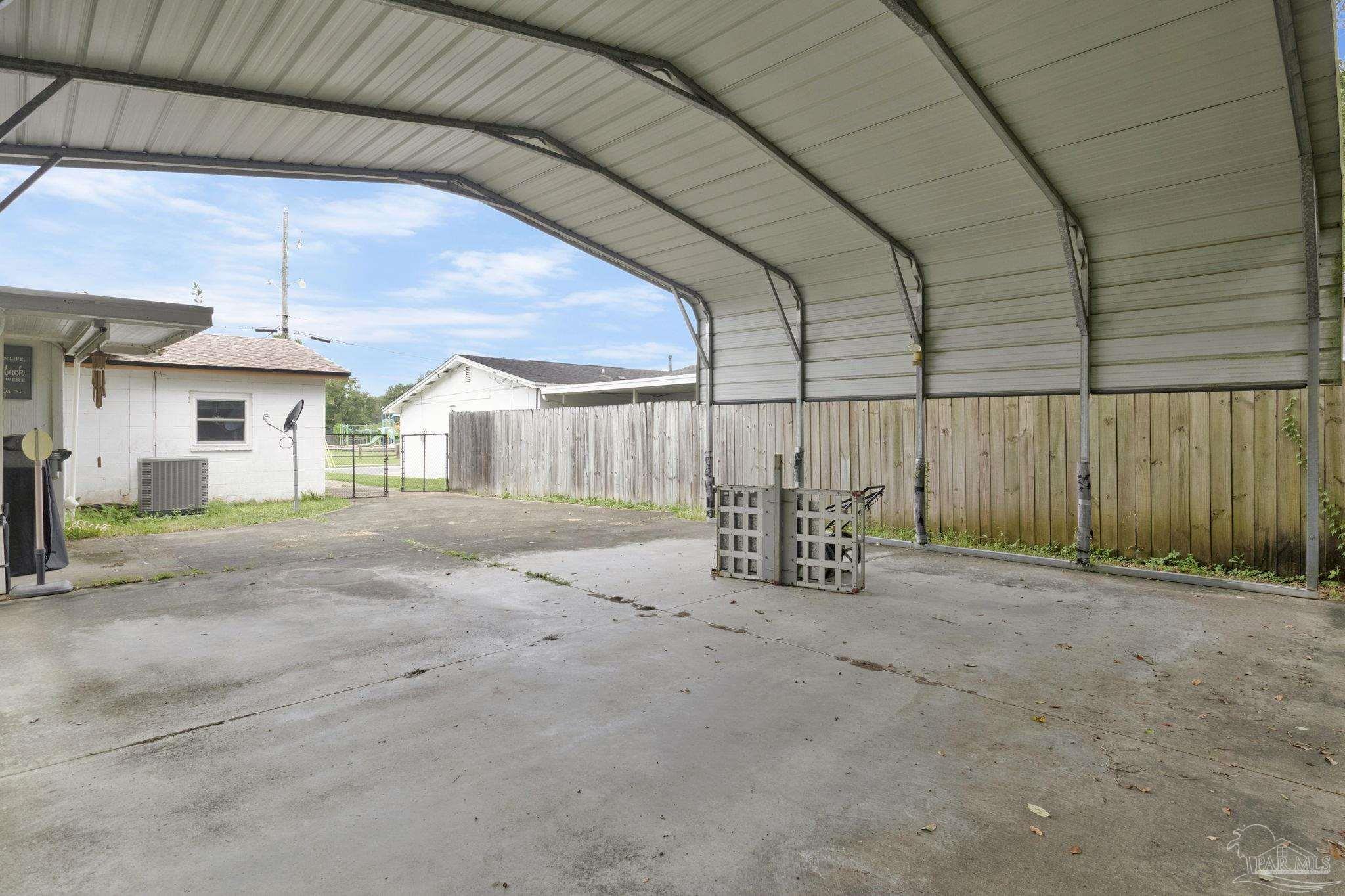 7830 Aaron Drive Pensacola FL 32534