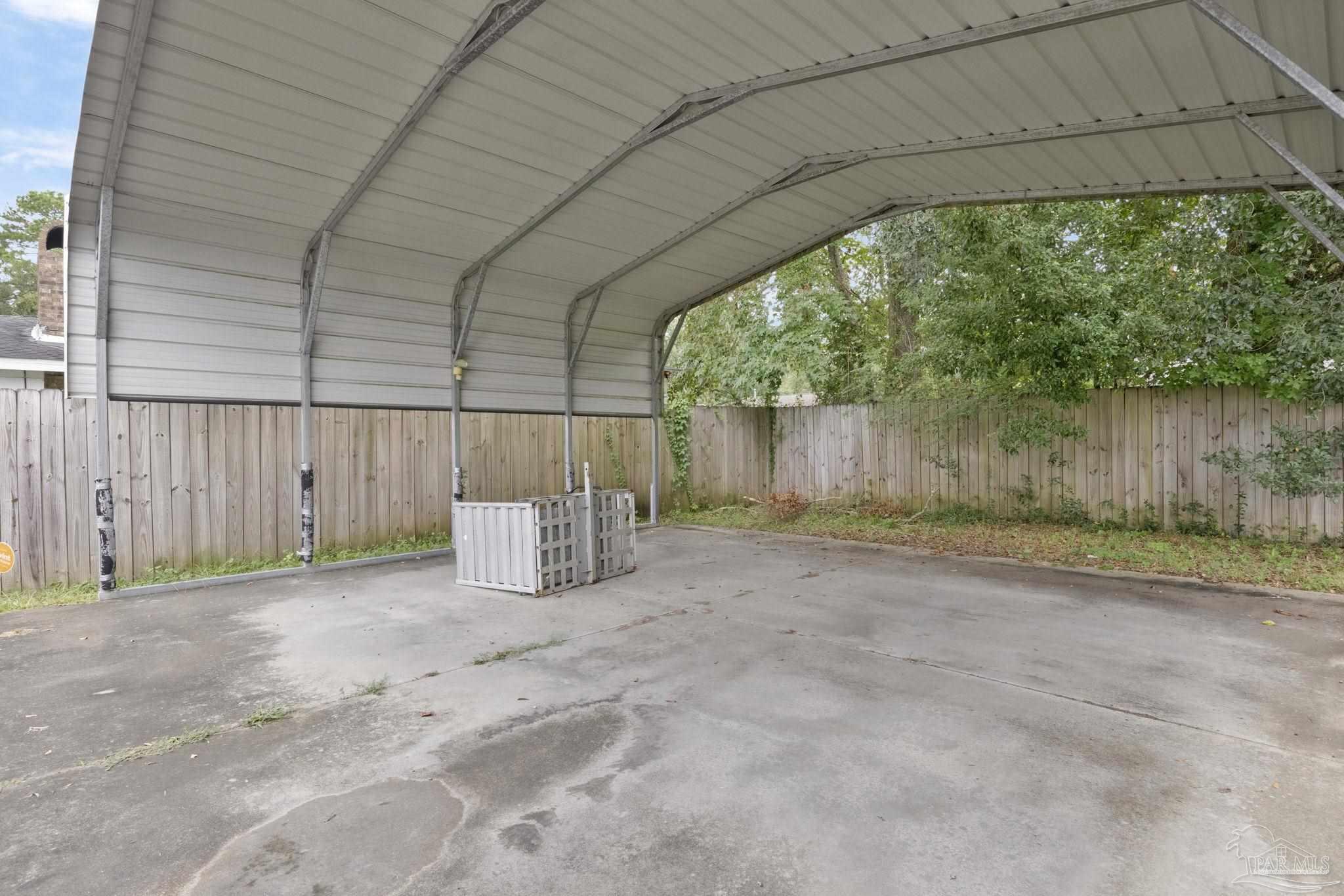 7830 Aaron Drive Pensacola FL 32534