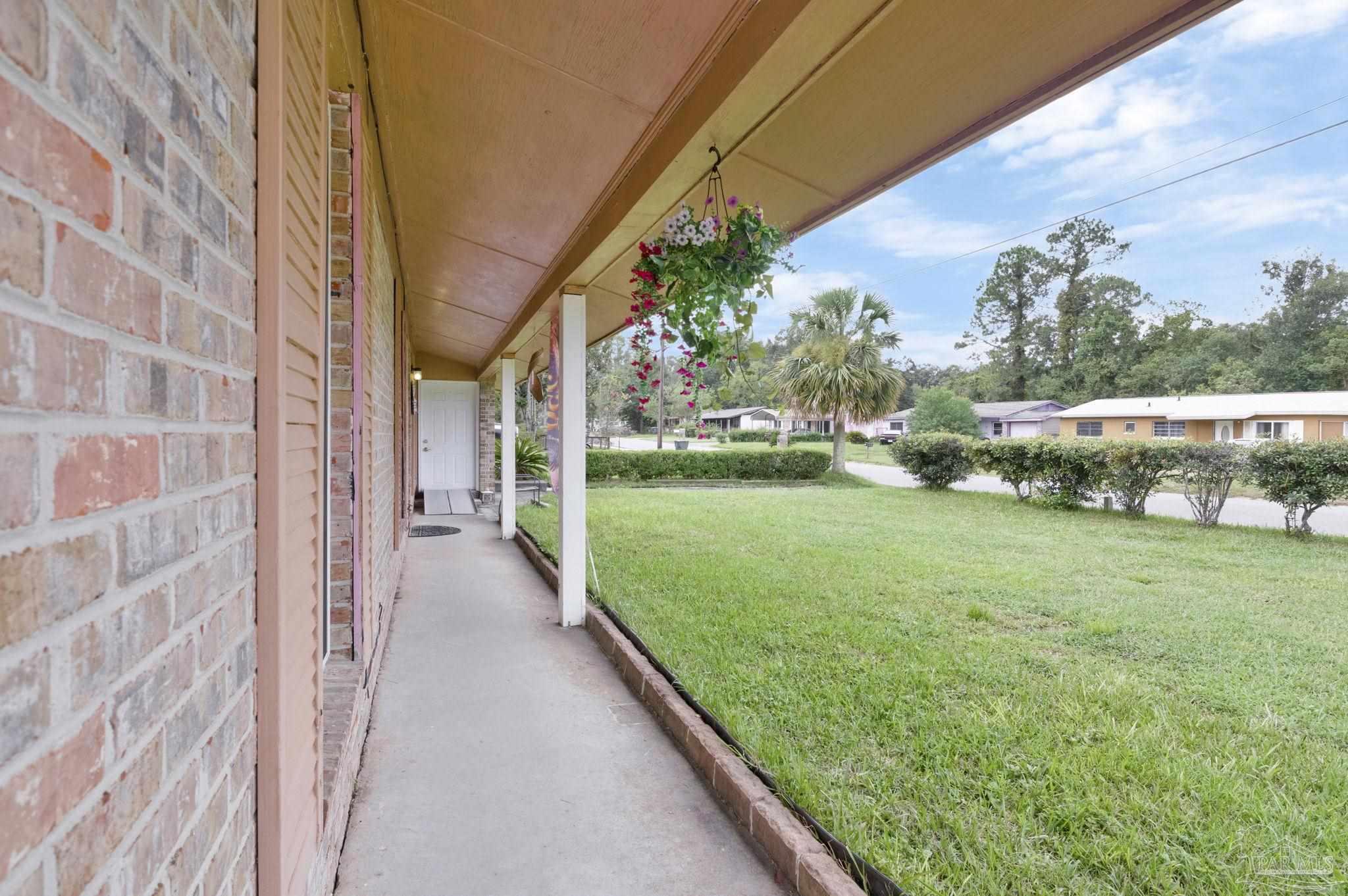 7830 Aaron Drive Pensacola FL 32534