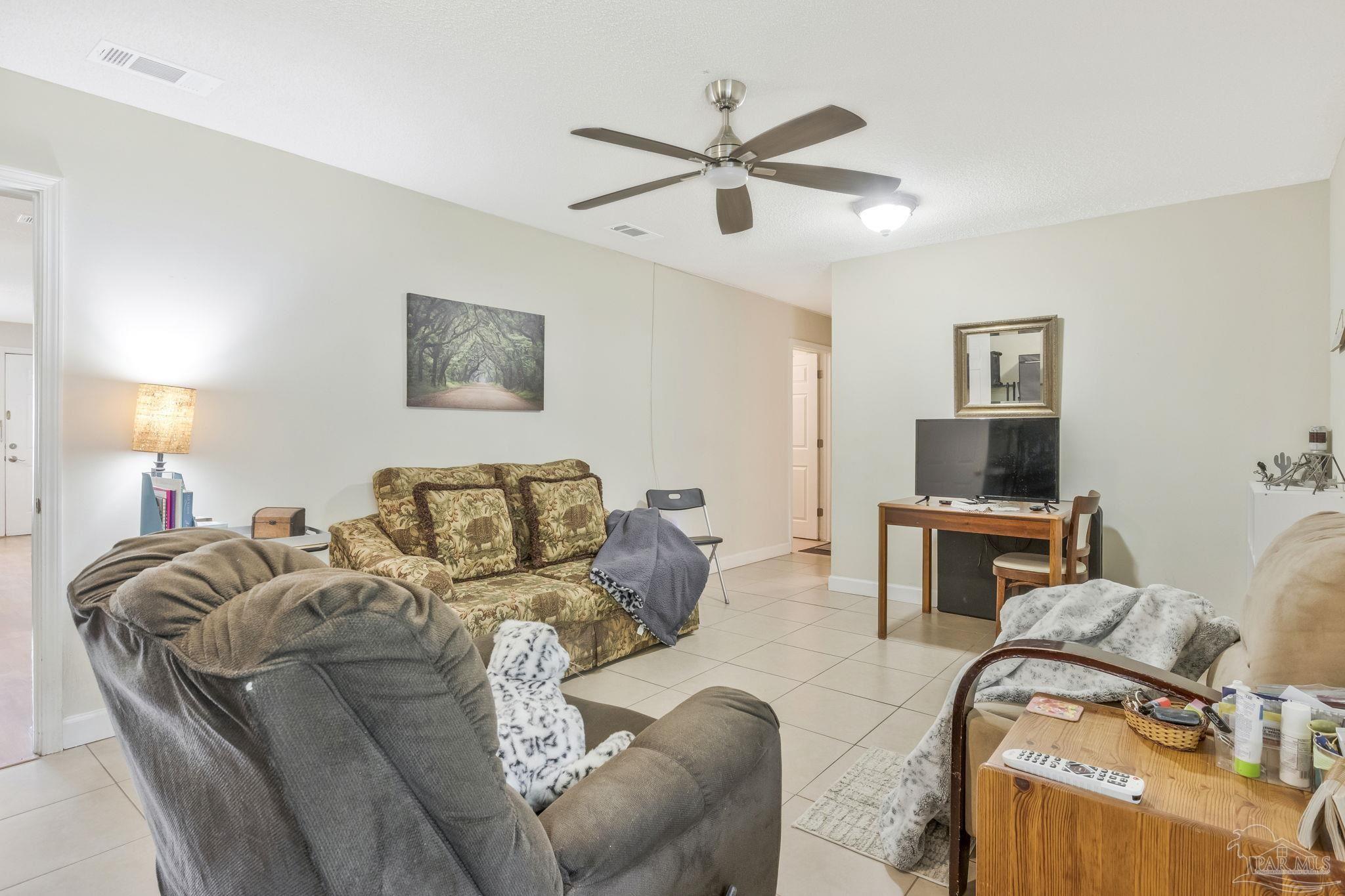 7830 Aaron Drive Pensacola FL 32534
