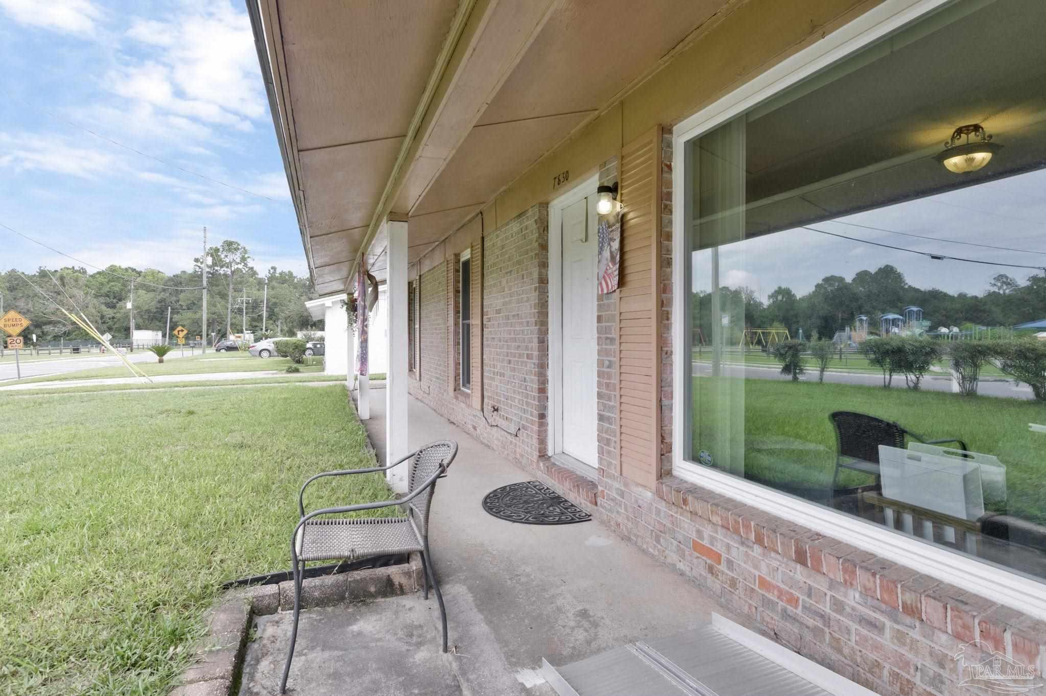 7830 Aaron Drive Pensacola FL 32534