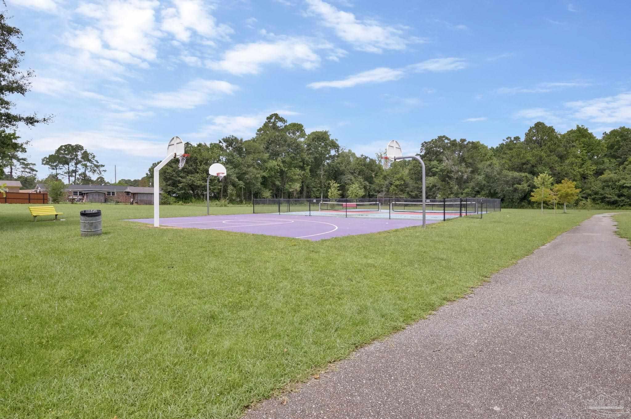 7830 Aaron Drive Pensacola FL 32534