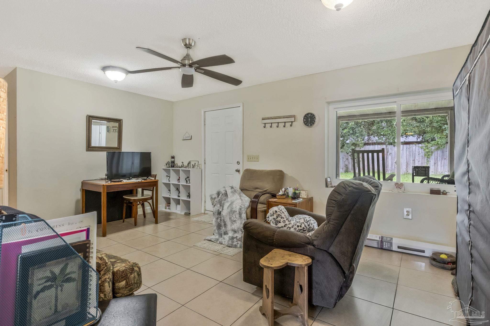 7830 Aaron Drive Pensacola FL 32534