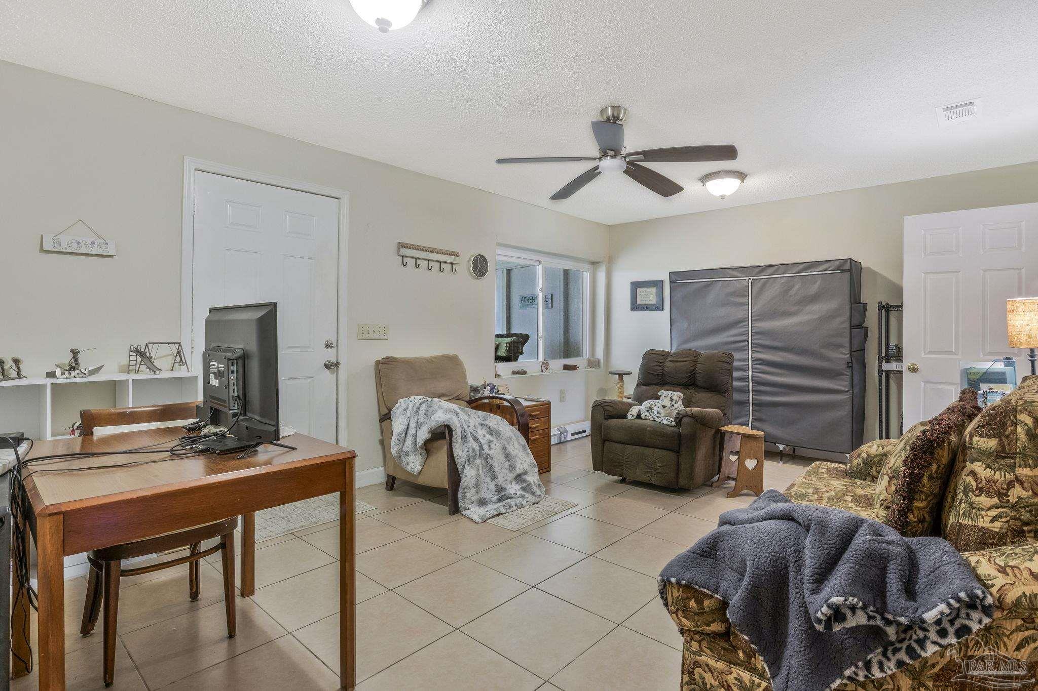 7830 Aaron Drive Pensacola FL 32534