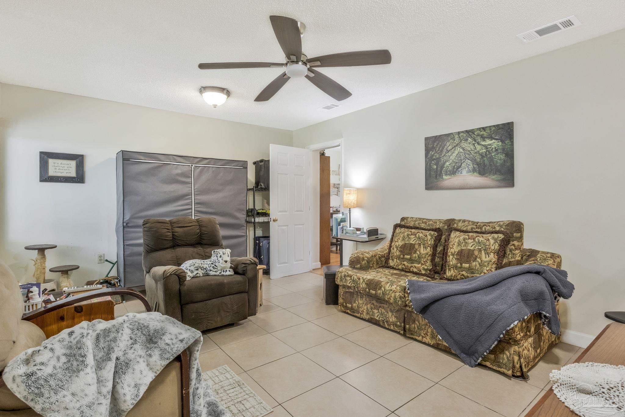 7830 Aaron Drive Pensacola FL 32534