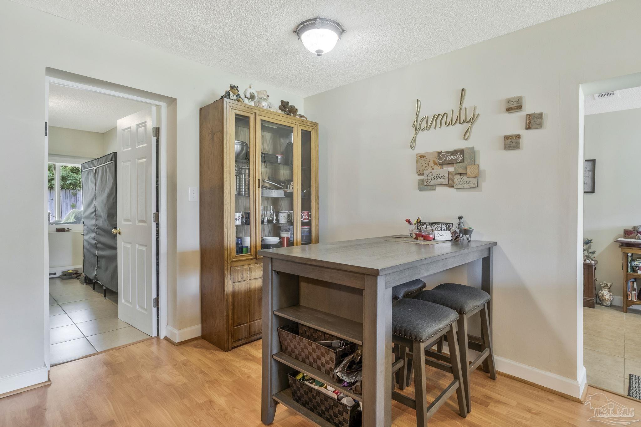 7830 Aaron Drive Pensacola FL 32534