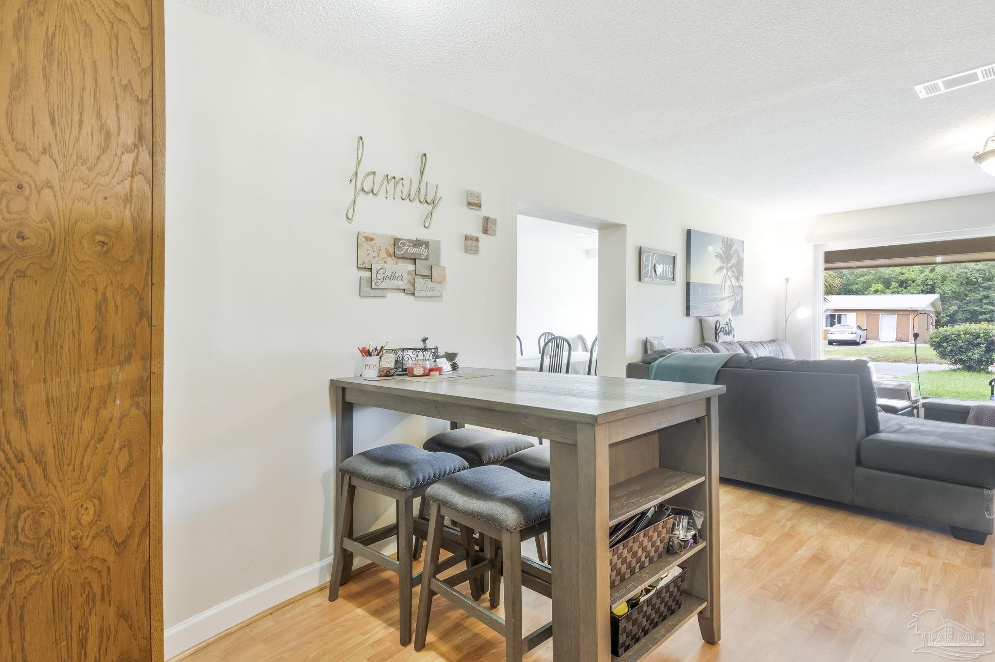 7830 Aaron Drive Pensacola FL 32534
