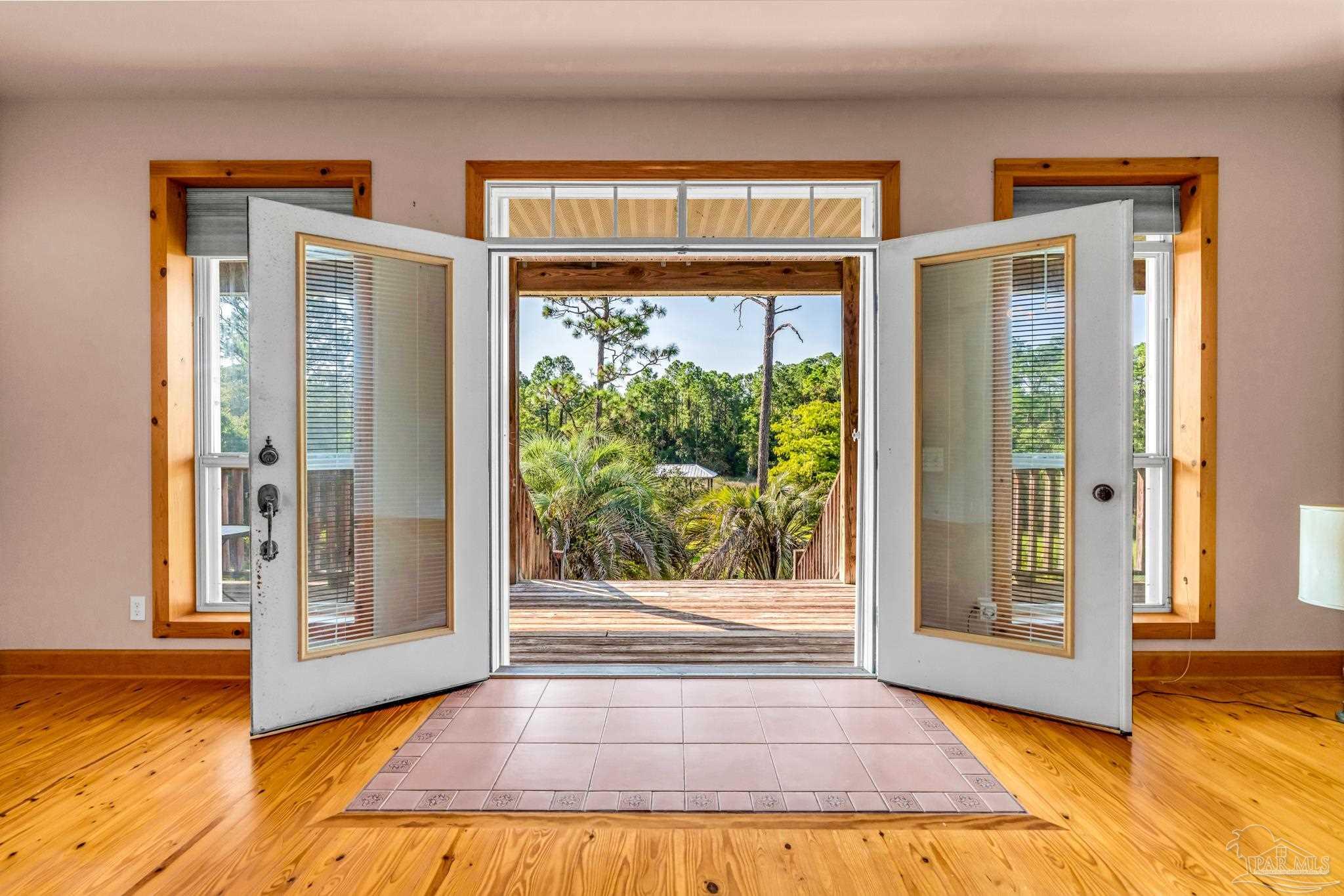 9601 Sorrento Road Pensacola FL 32507