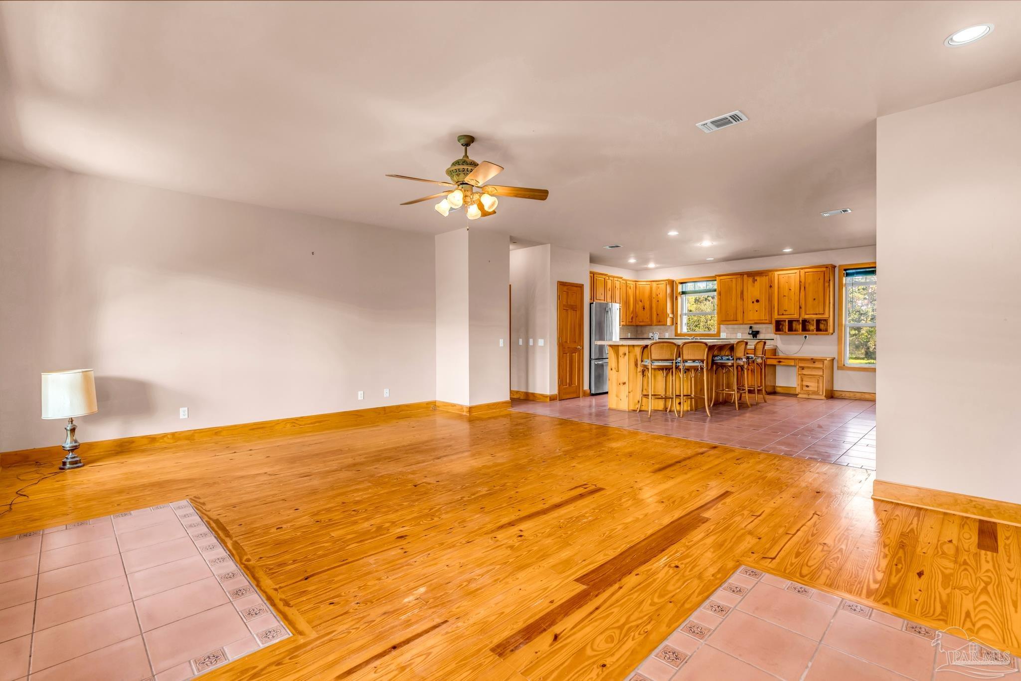 9601 Sorrento Road Pensacola FL 32507