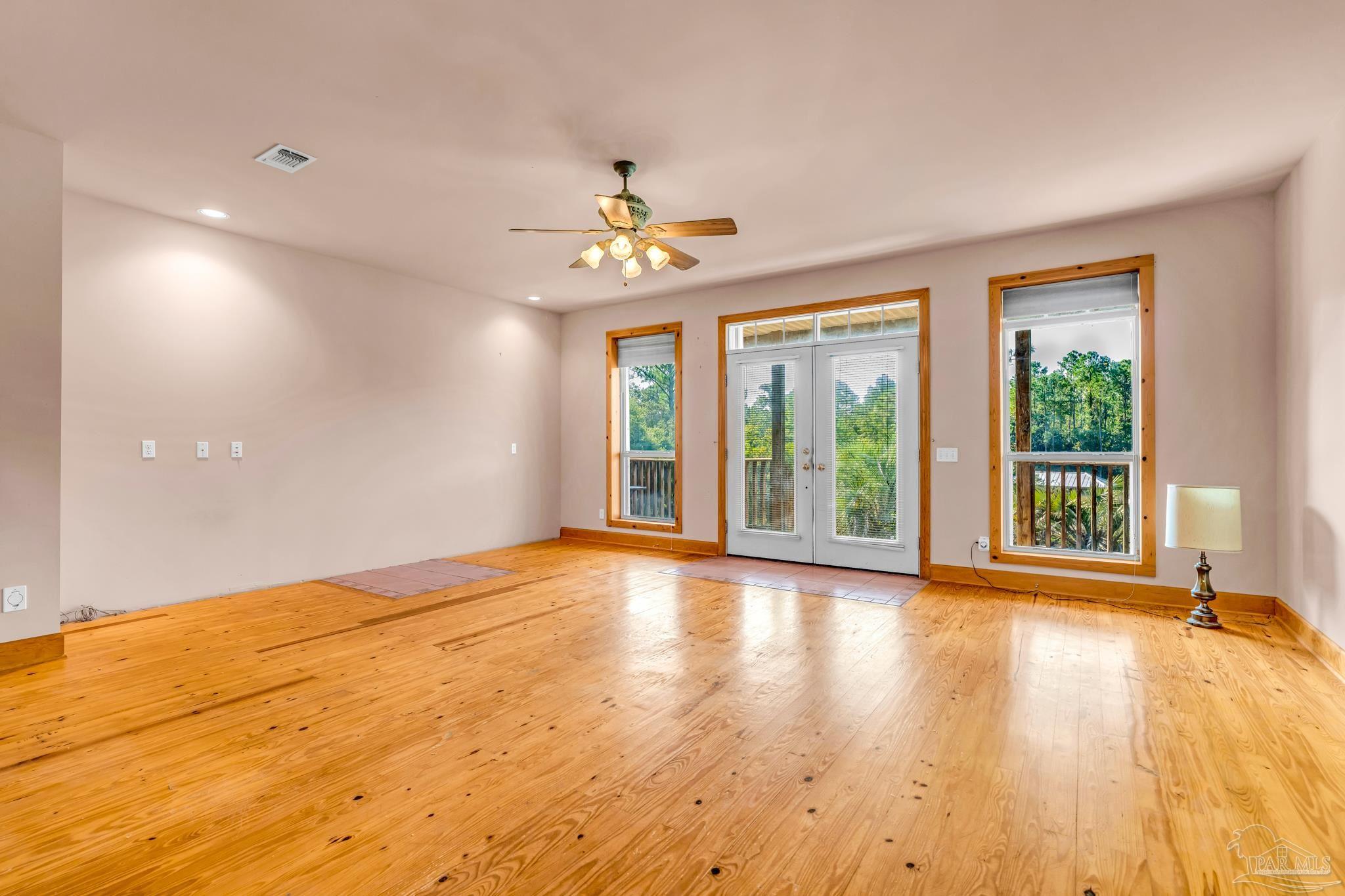 9601 Sorrento Road Pensacola FL 32507