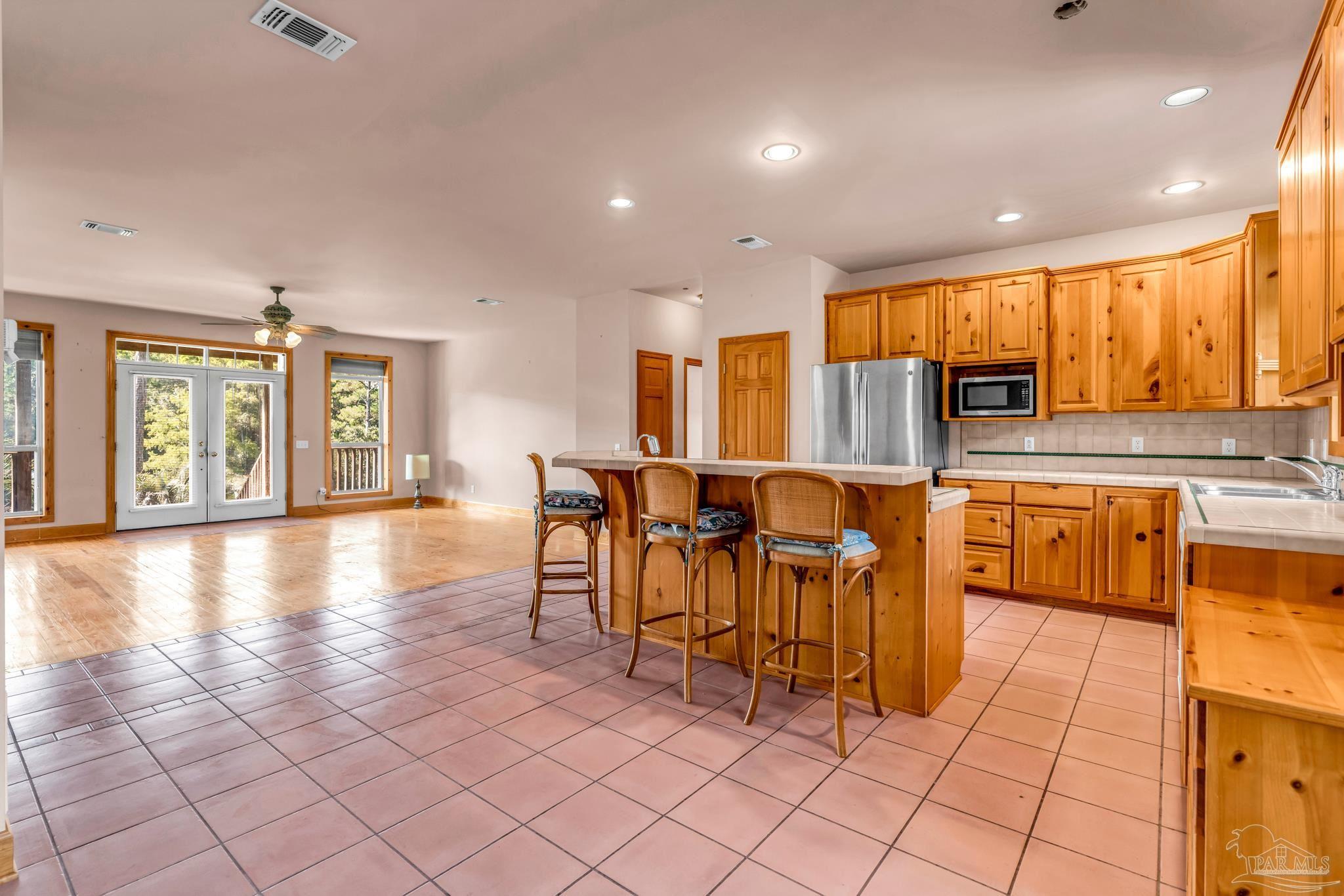 9601 Sorrento Road Pensacola FL 32507
