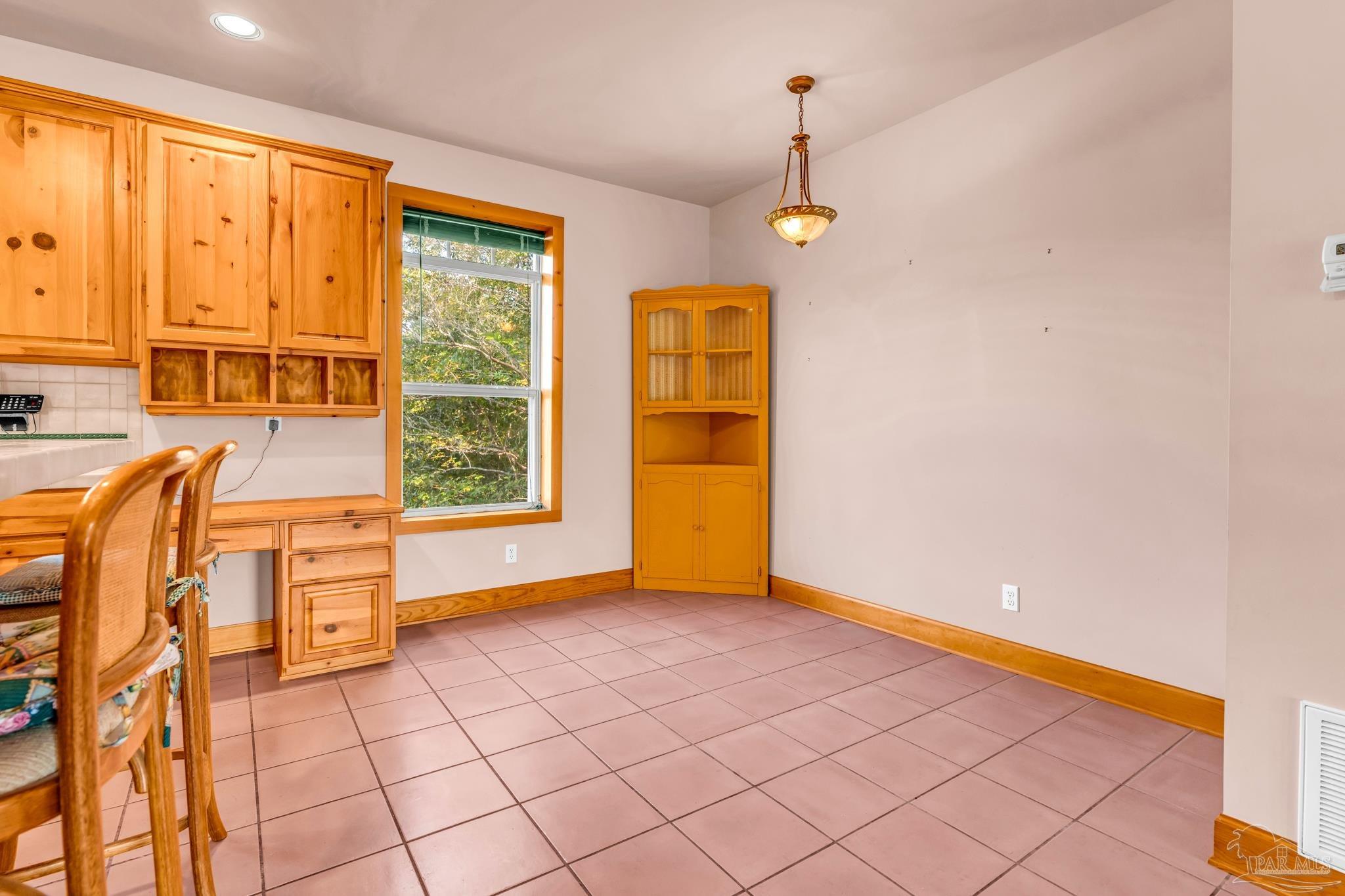 9601 Sorrento Road Pensacola FL 32507