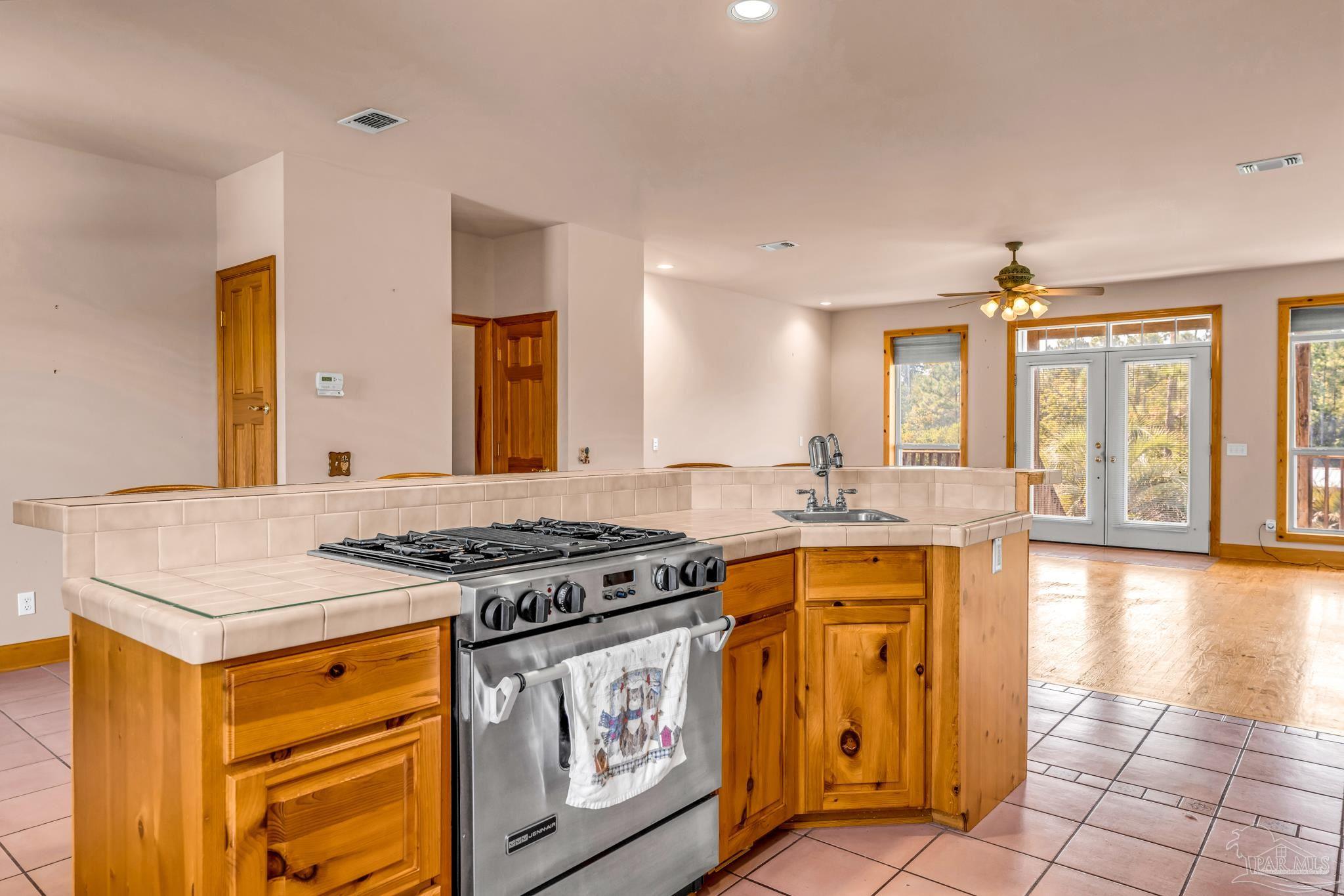 9601 Sorrento Road Pensacola FL 32507