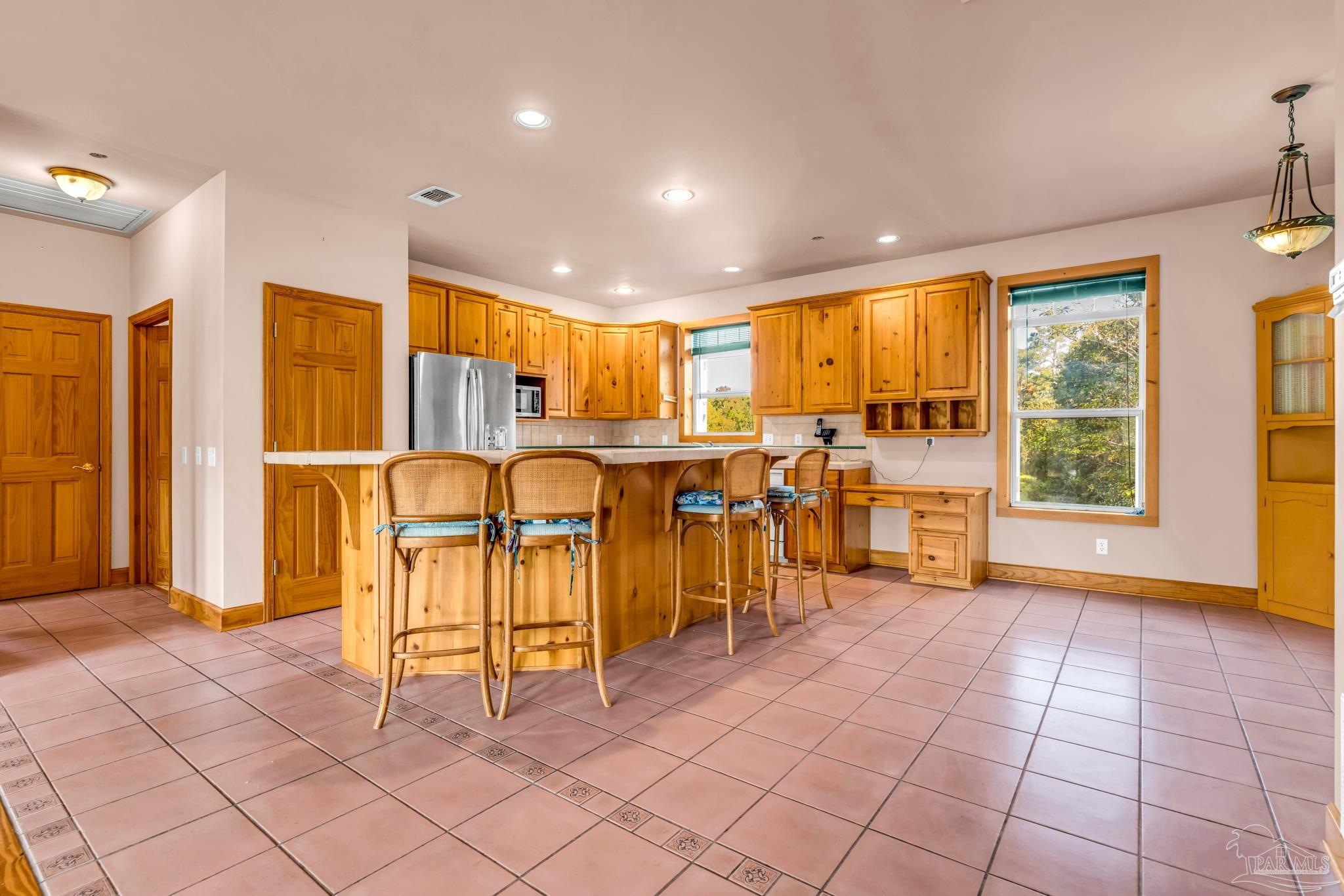 9601 Sorrento Road Pensacola FL 32507