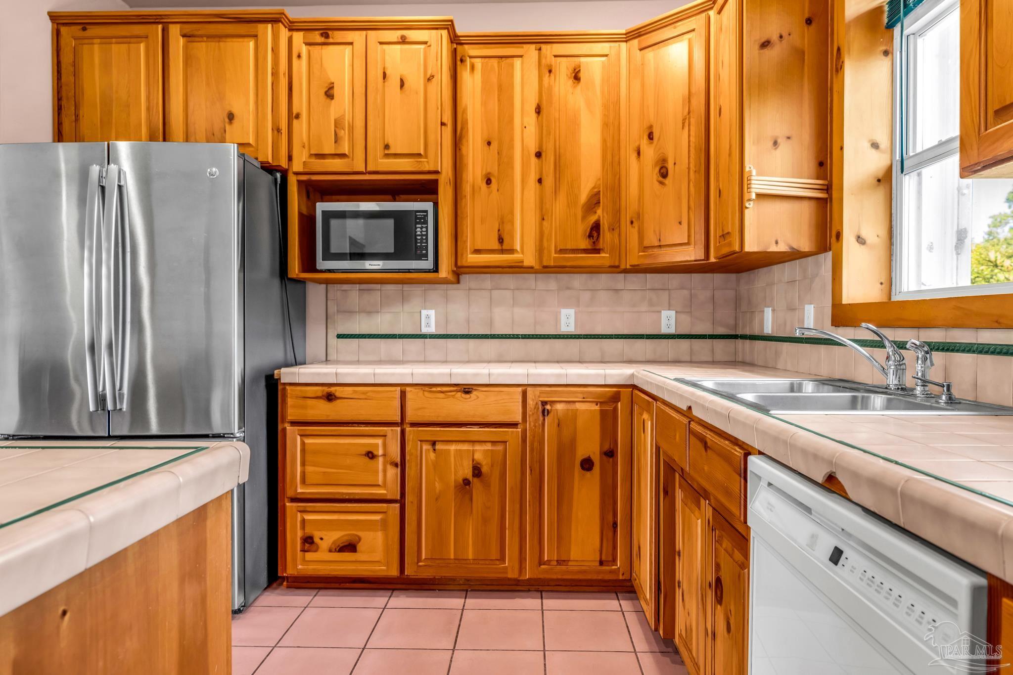 9601 Sorrento Road Pensacola FL 32507