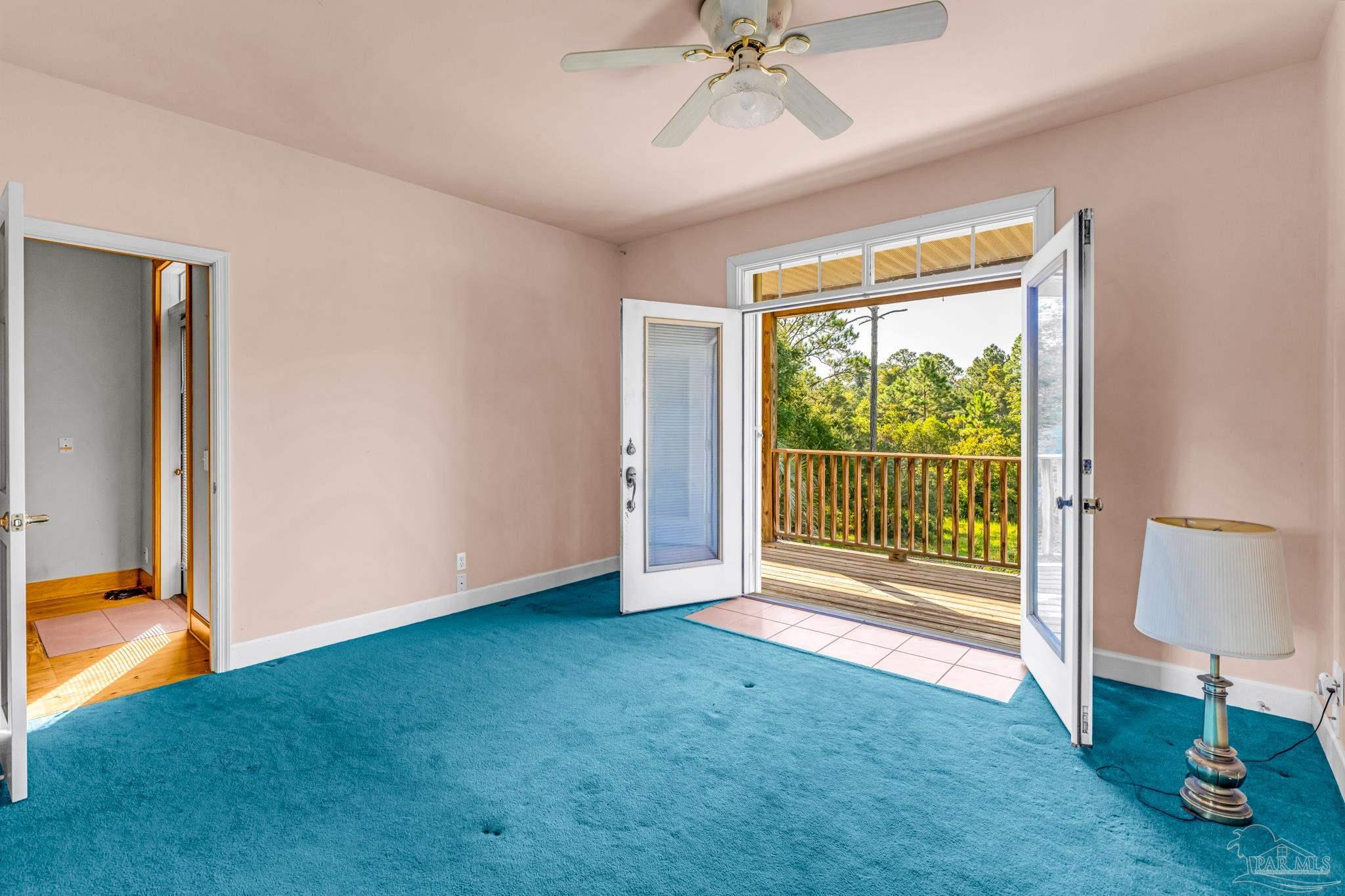 9601 Sorrento Road Pensacola FL 32507