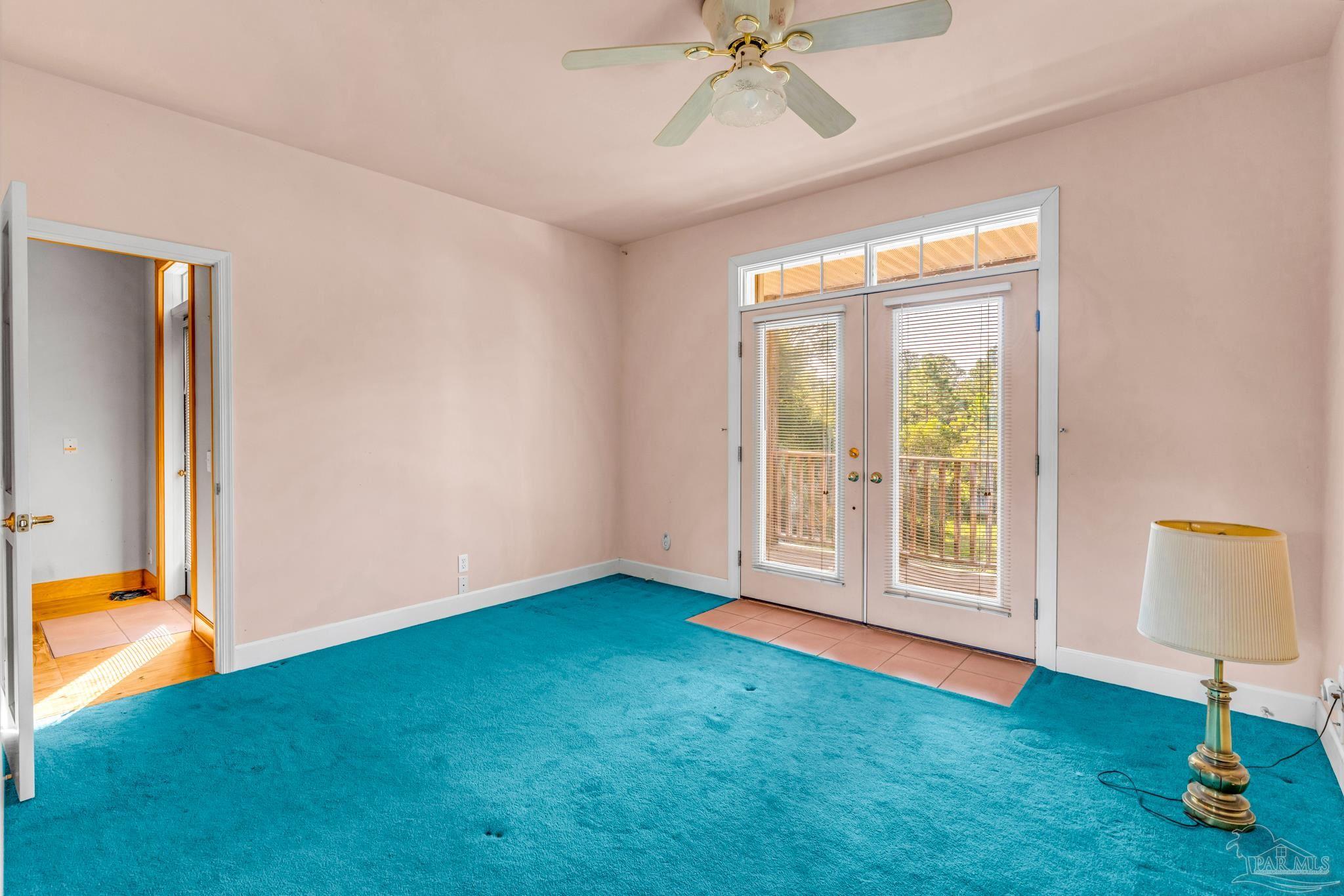 9601 Sorrento Road Pensacola FL 32507