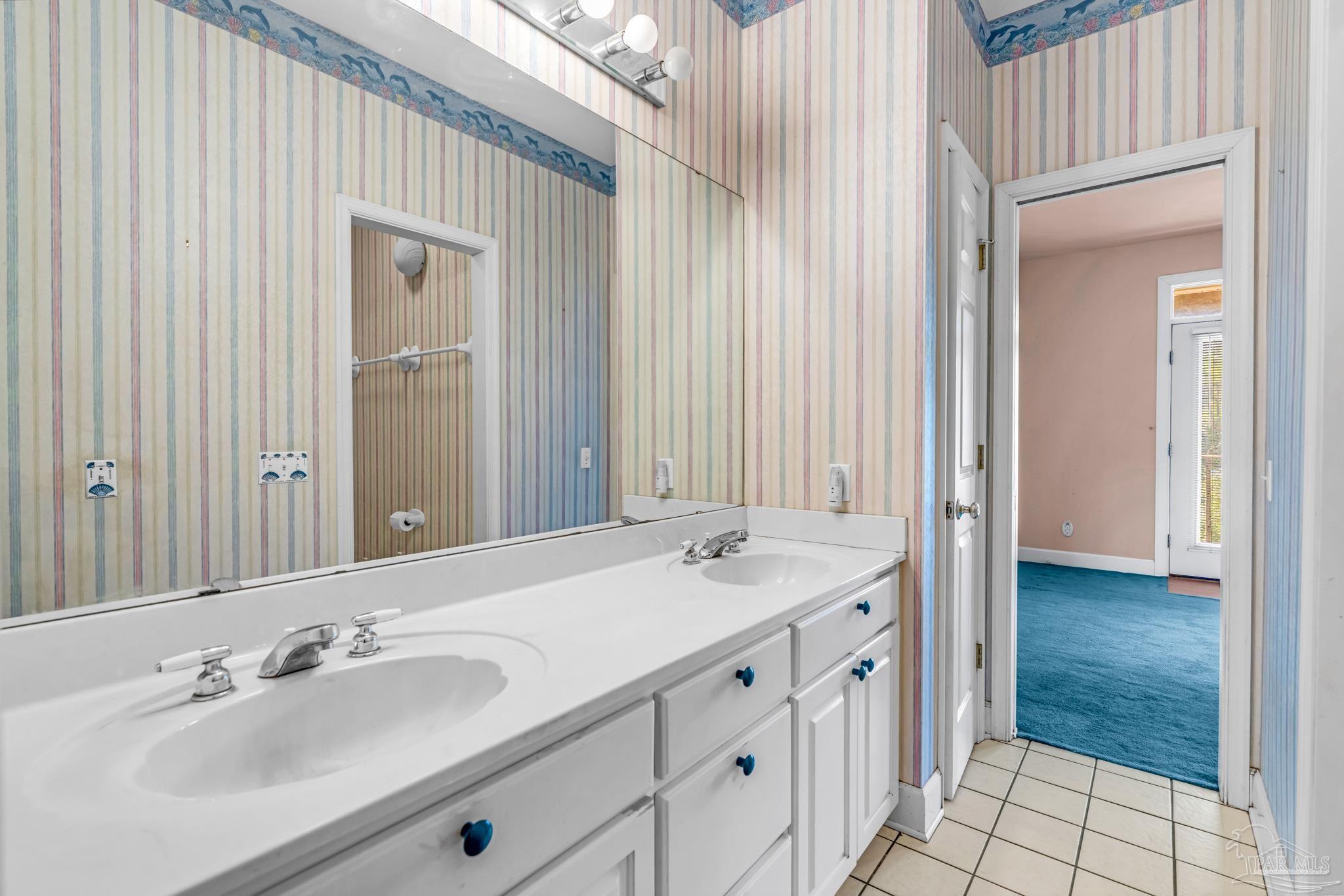 9601 Sorrento Road Pensacola FL 32507