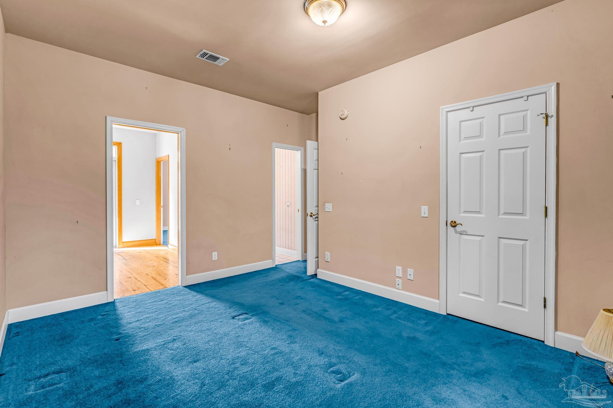 9601 Sorrento Road Pensacola FL 32507