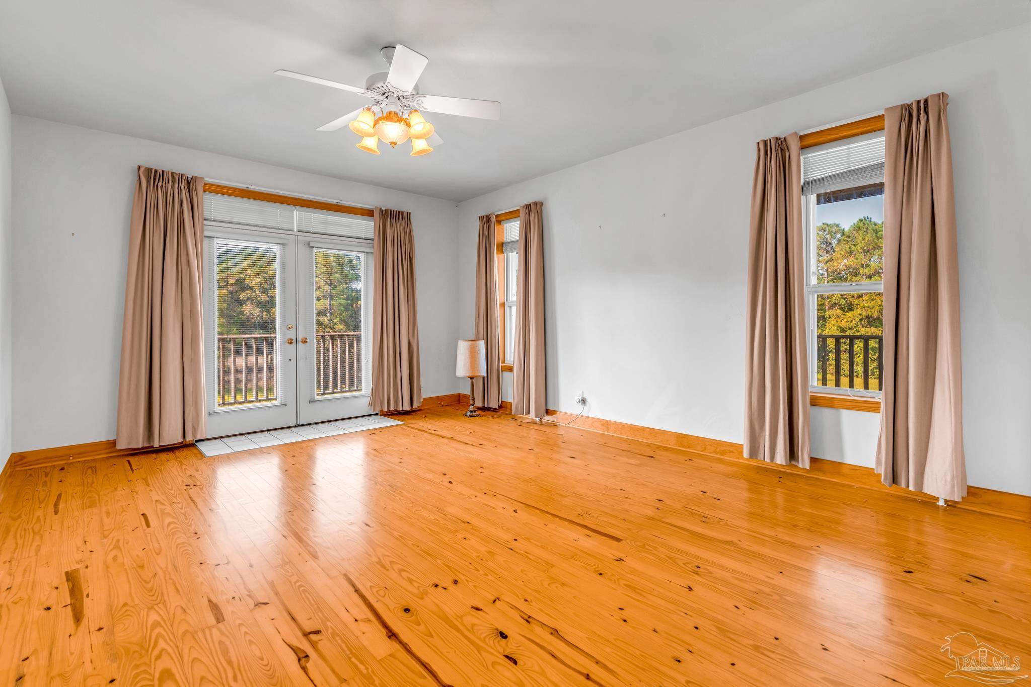 9601 Sorrento Road Pensacola FL 32507