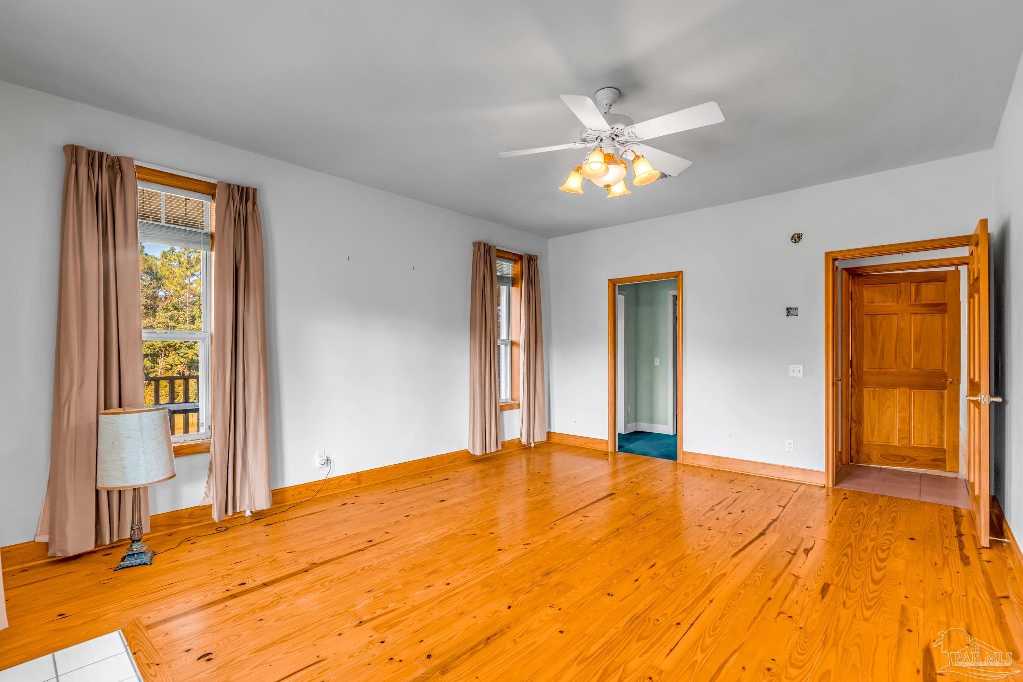 9601 Sorrento Road Pensacola FL 32507