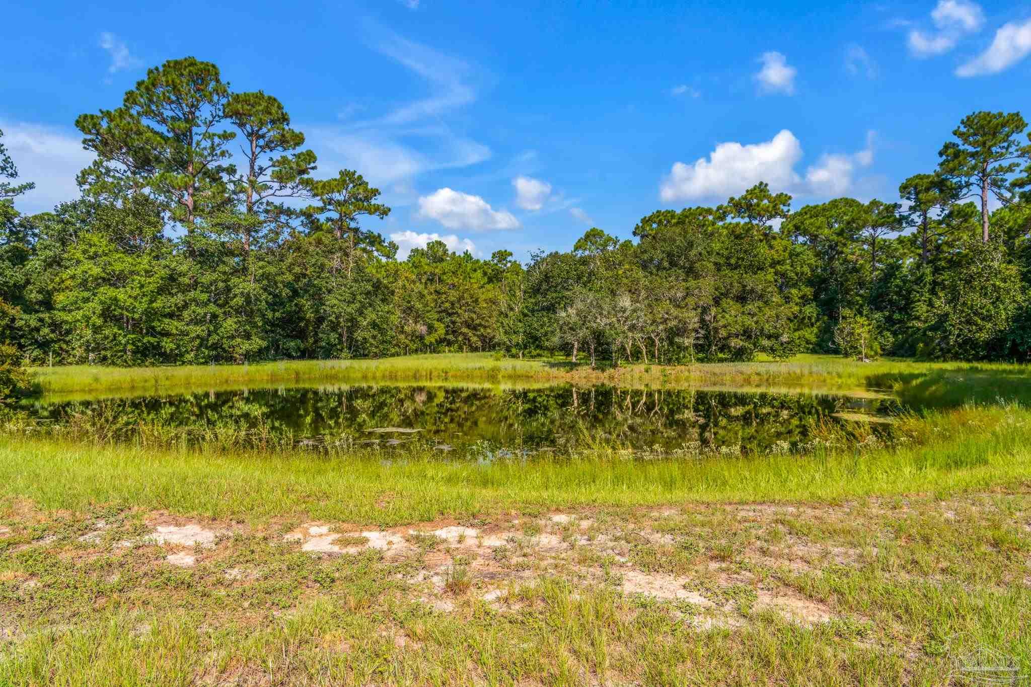 9601 Sorrento Road Pensacola FL 32507