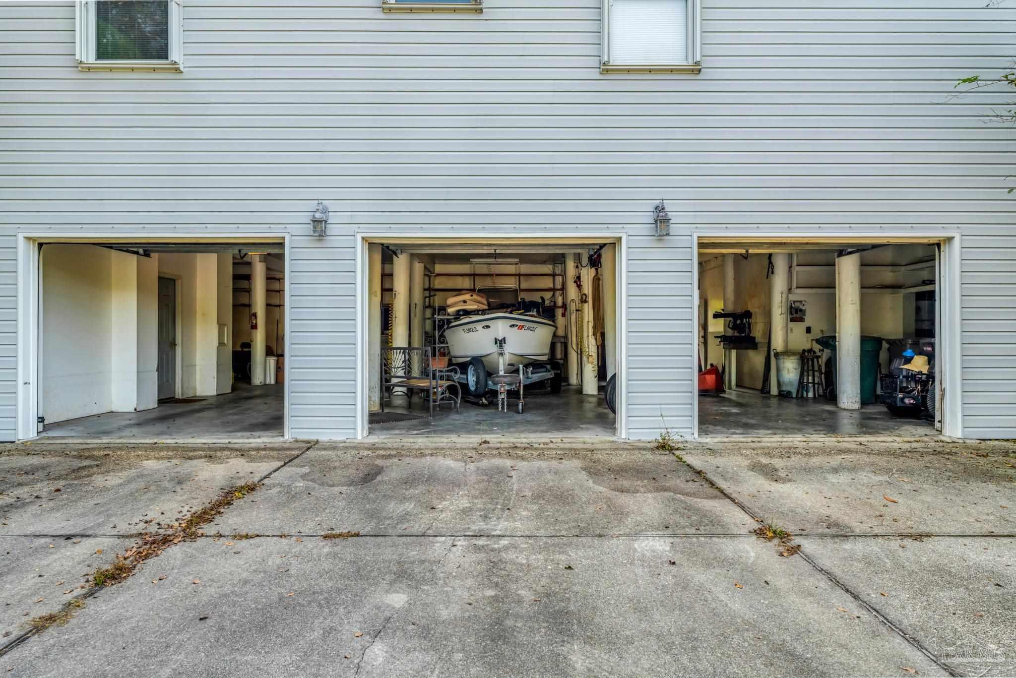 9601 Sorrento Road Pensacola FL 32507
