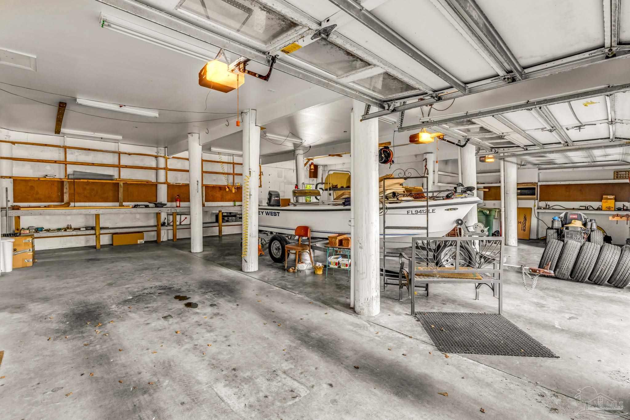 9601 Sorrento Road Pensacola FL 32507