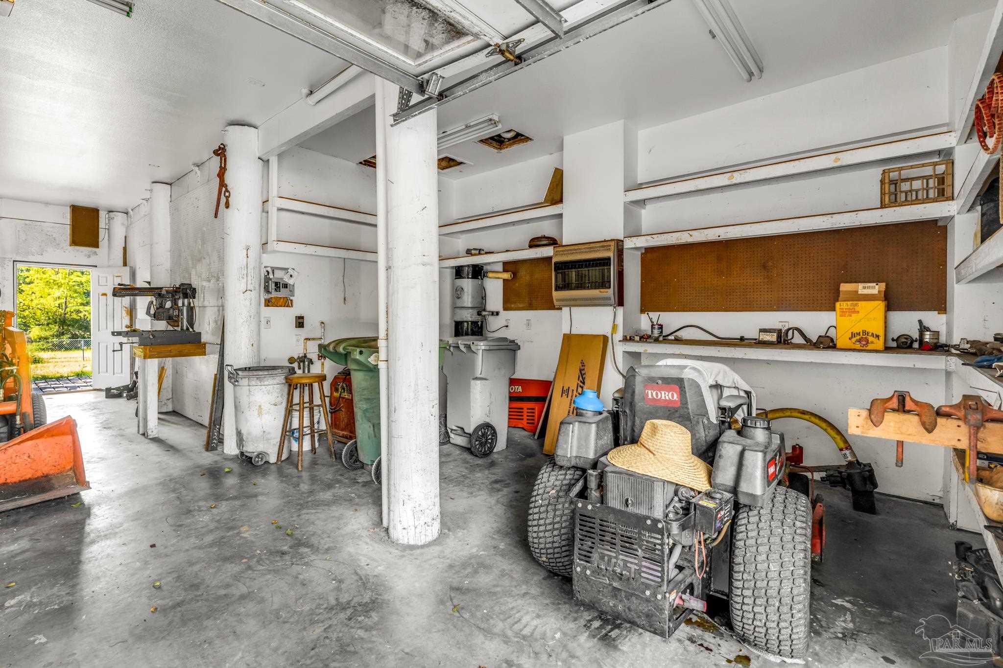 9601 Sorrento Road Pensacola FL 32507