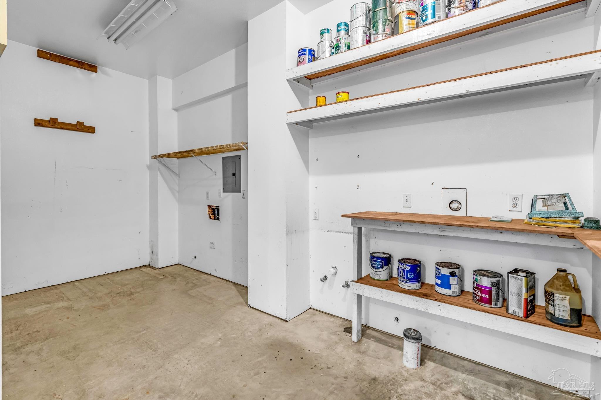 9601 Sorrento Road Pensacola FL 32507
