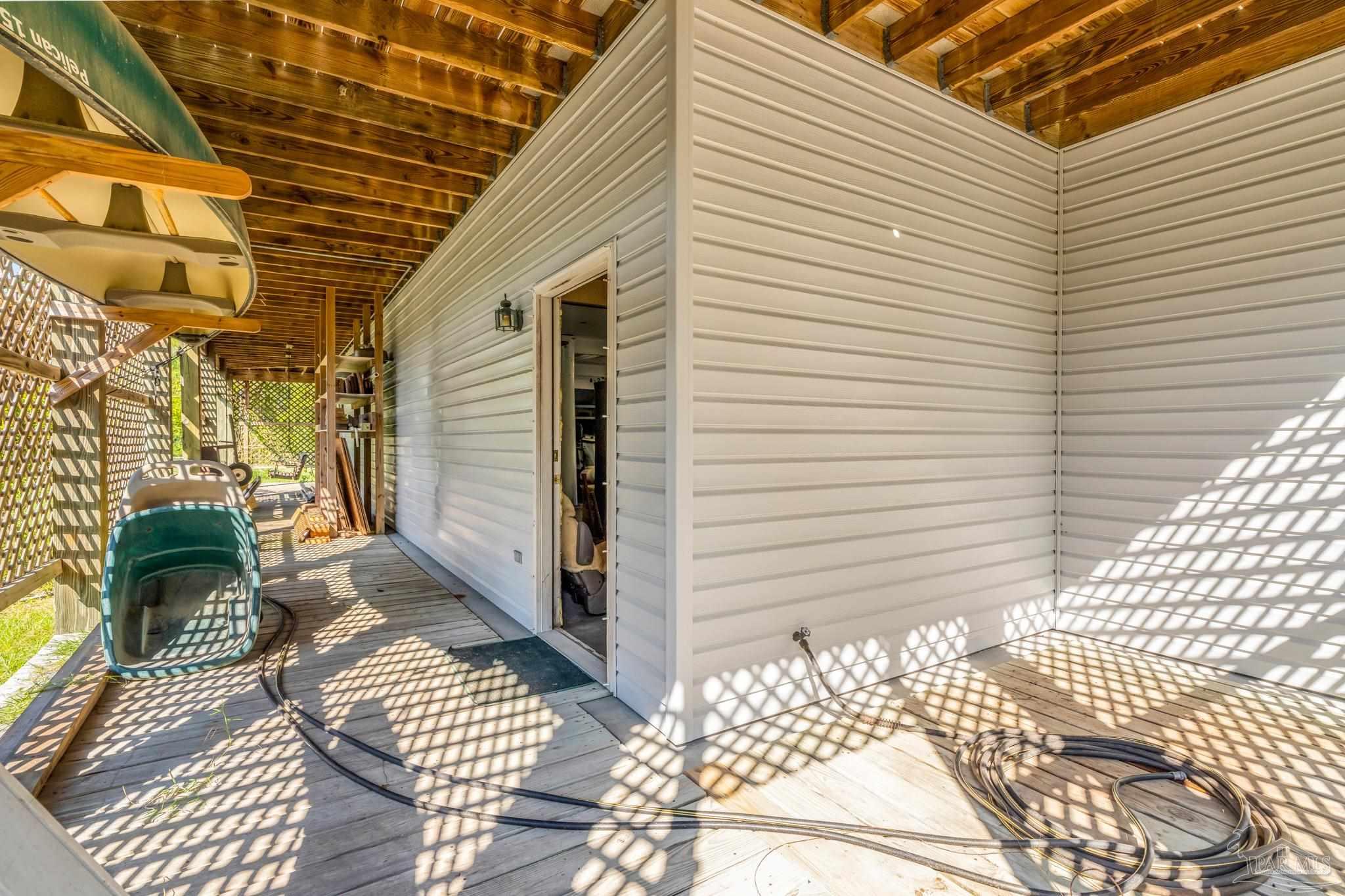 9601 Sorrento Road Pensacola FL 32507