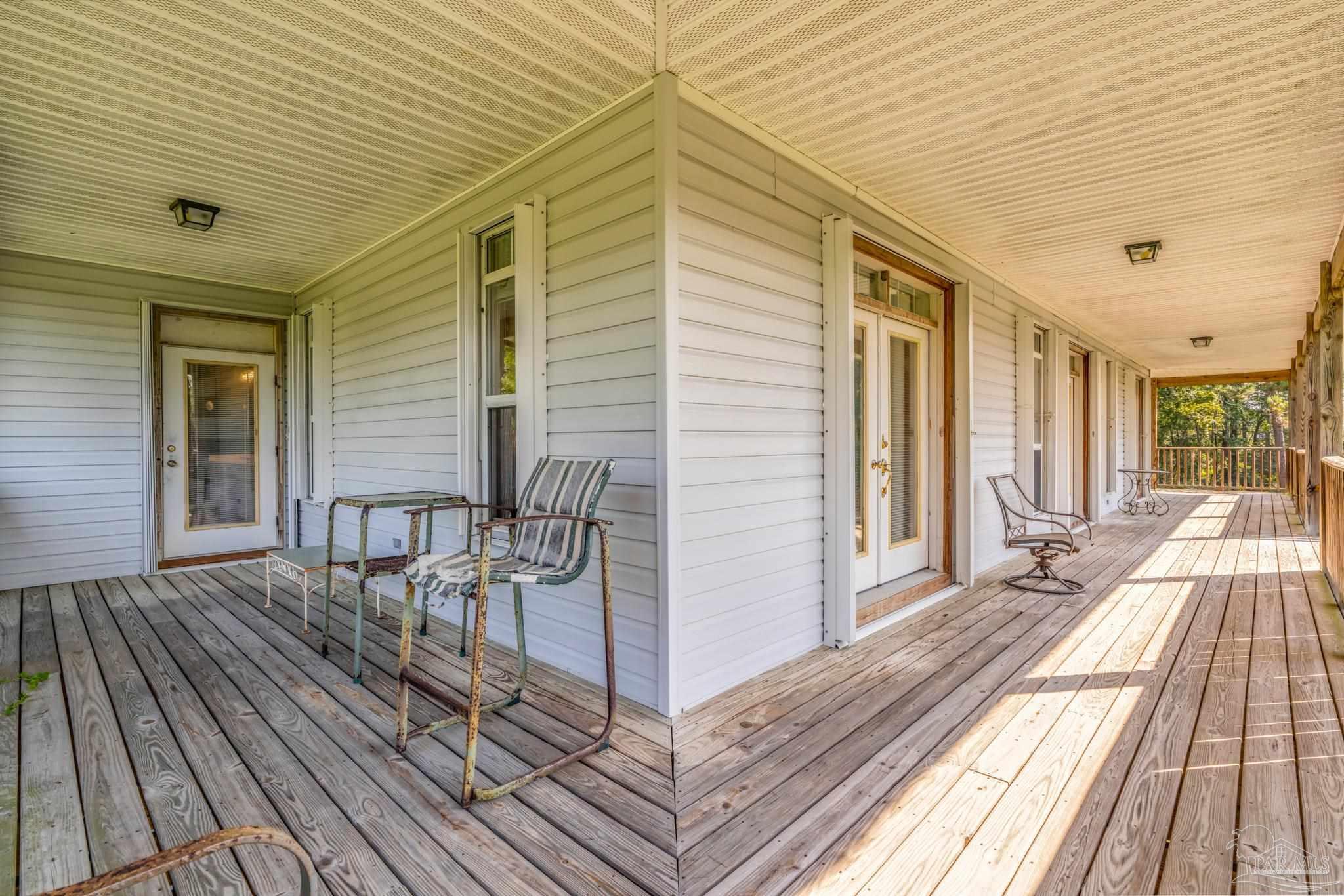 9601 Sorrento Road Pensacola FL 32507