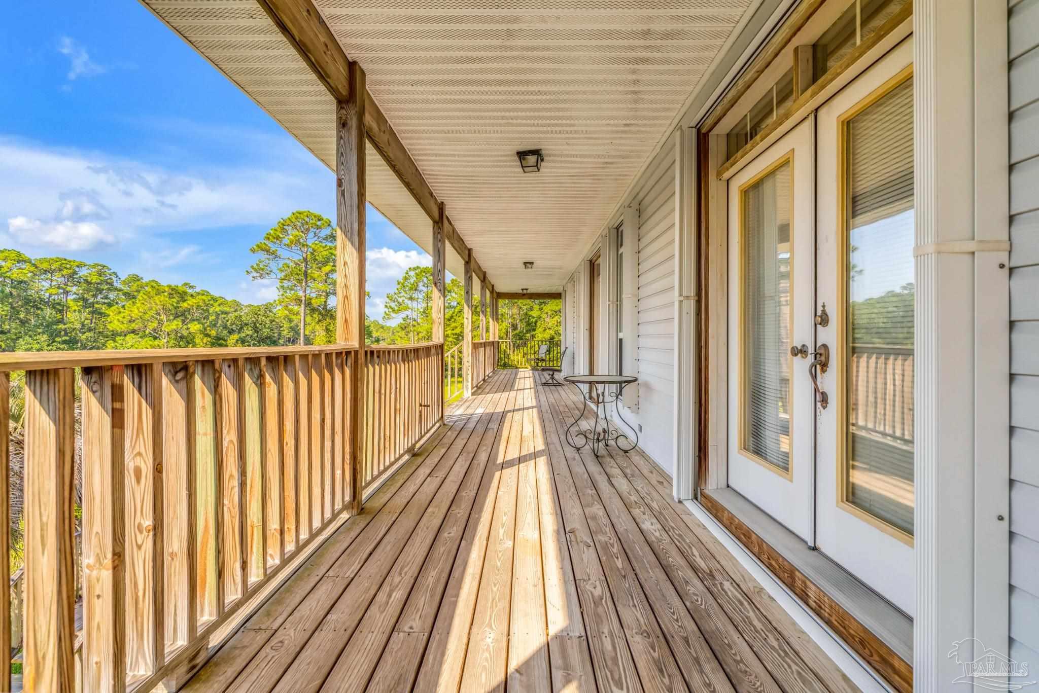 9601 Sorrento Road Pensacola FL 32507