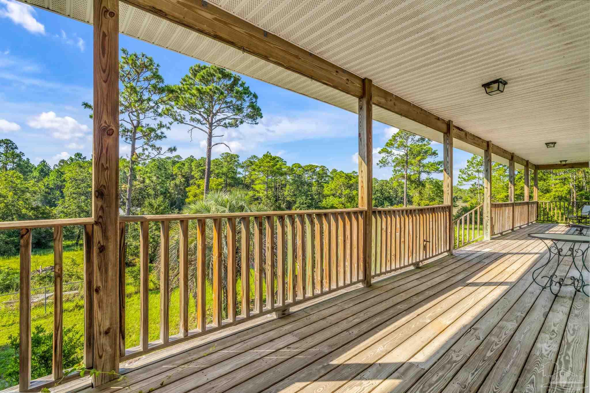 9601 Sorrento Road Pensacola FL 32507