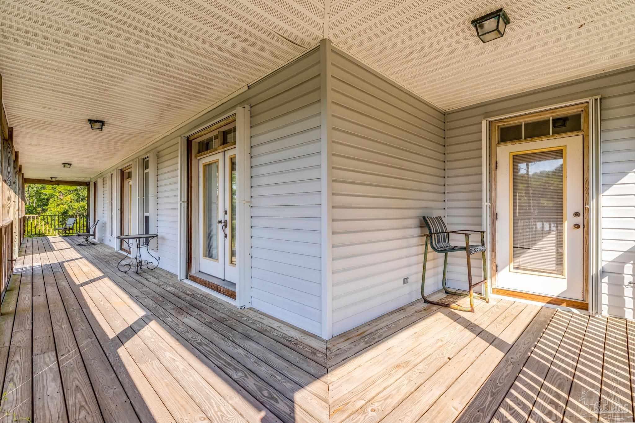 9601 Sorrento Road Pensacola FL 32507