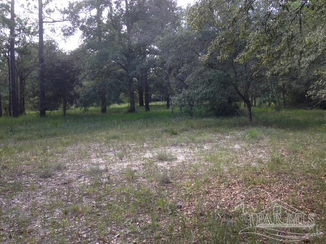 9601 Sorrento Road Pensacola FL 32507