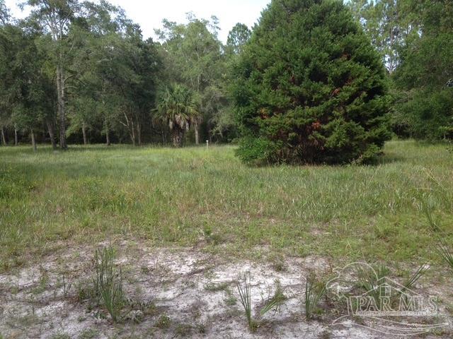 9601 Sorrento Road Pensacola FL 32507
