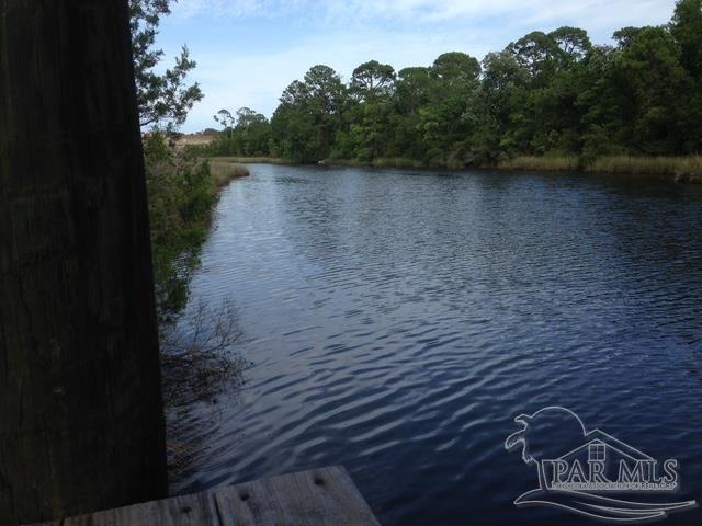 9601 Sorrento Road Pensacola FL 32507