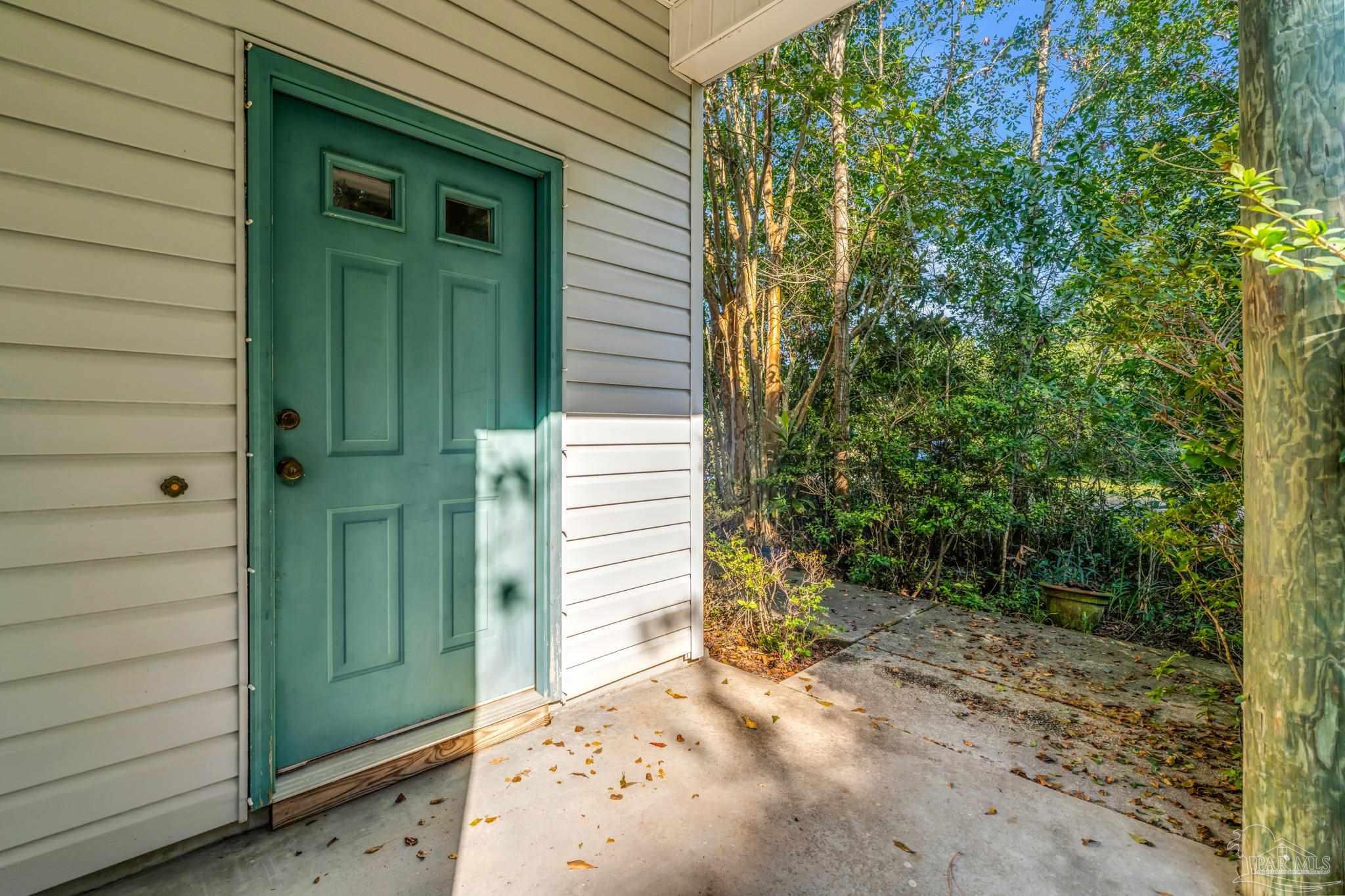 9601 Sorrento Road Pensacola FL 32507