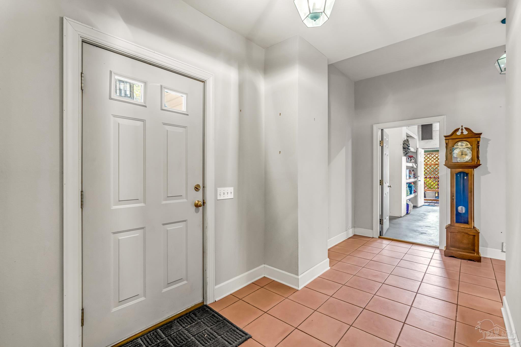 9601 Sorrento Road Pensacola FL 32507