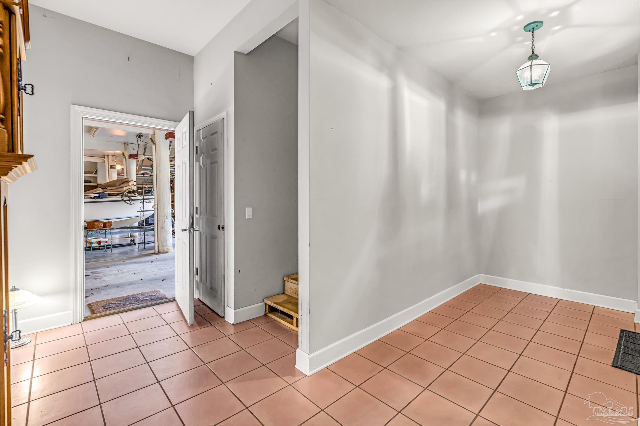 9601 Sorrento Road Pensacola FL 32507